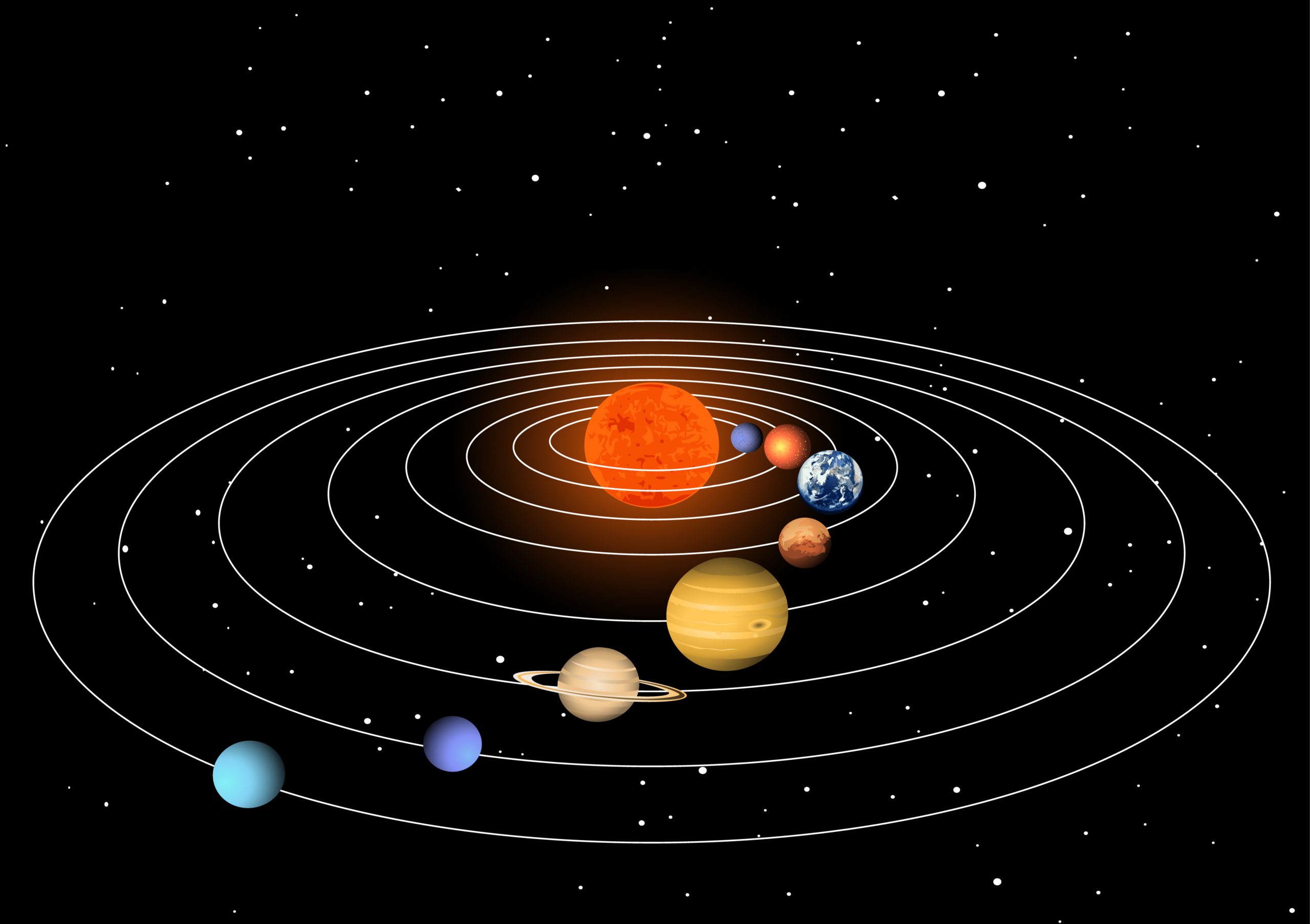 Un nouveau chapitre pour l’astronomie