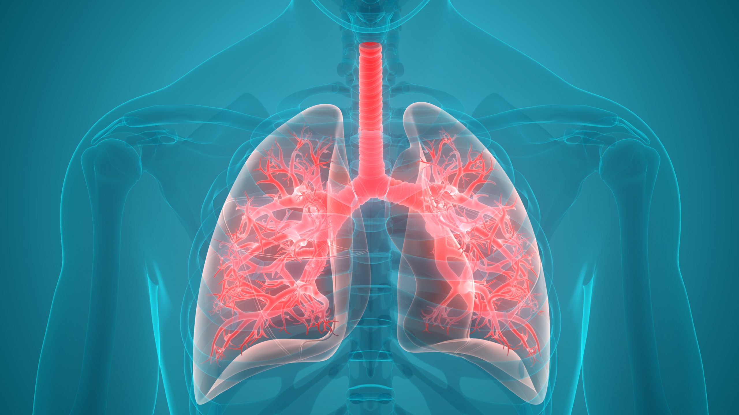Les défis et les limites de la biométrie respiratoire