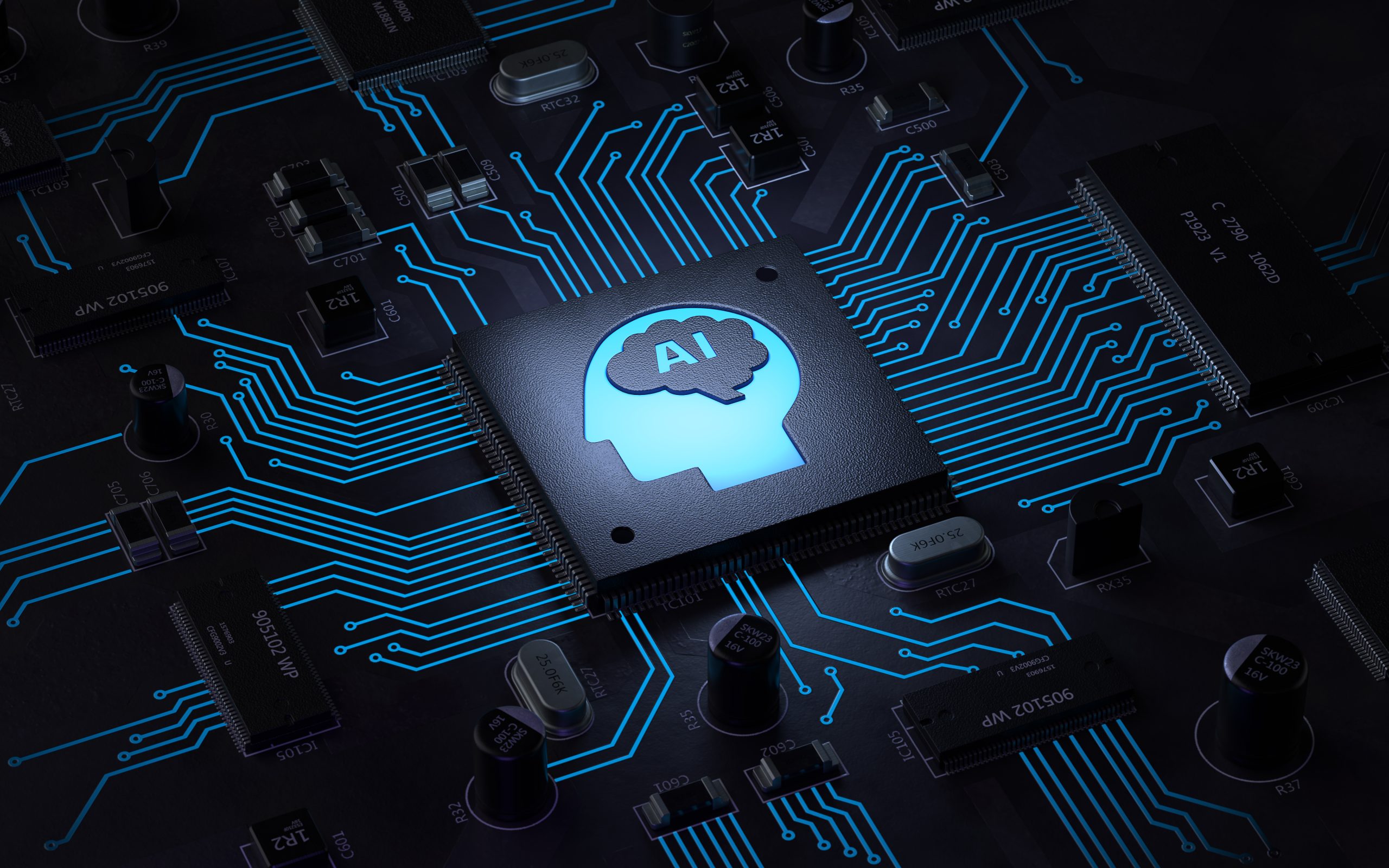 Conclusion : L’urgence de reprendre le pouvoir sur la technologie