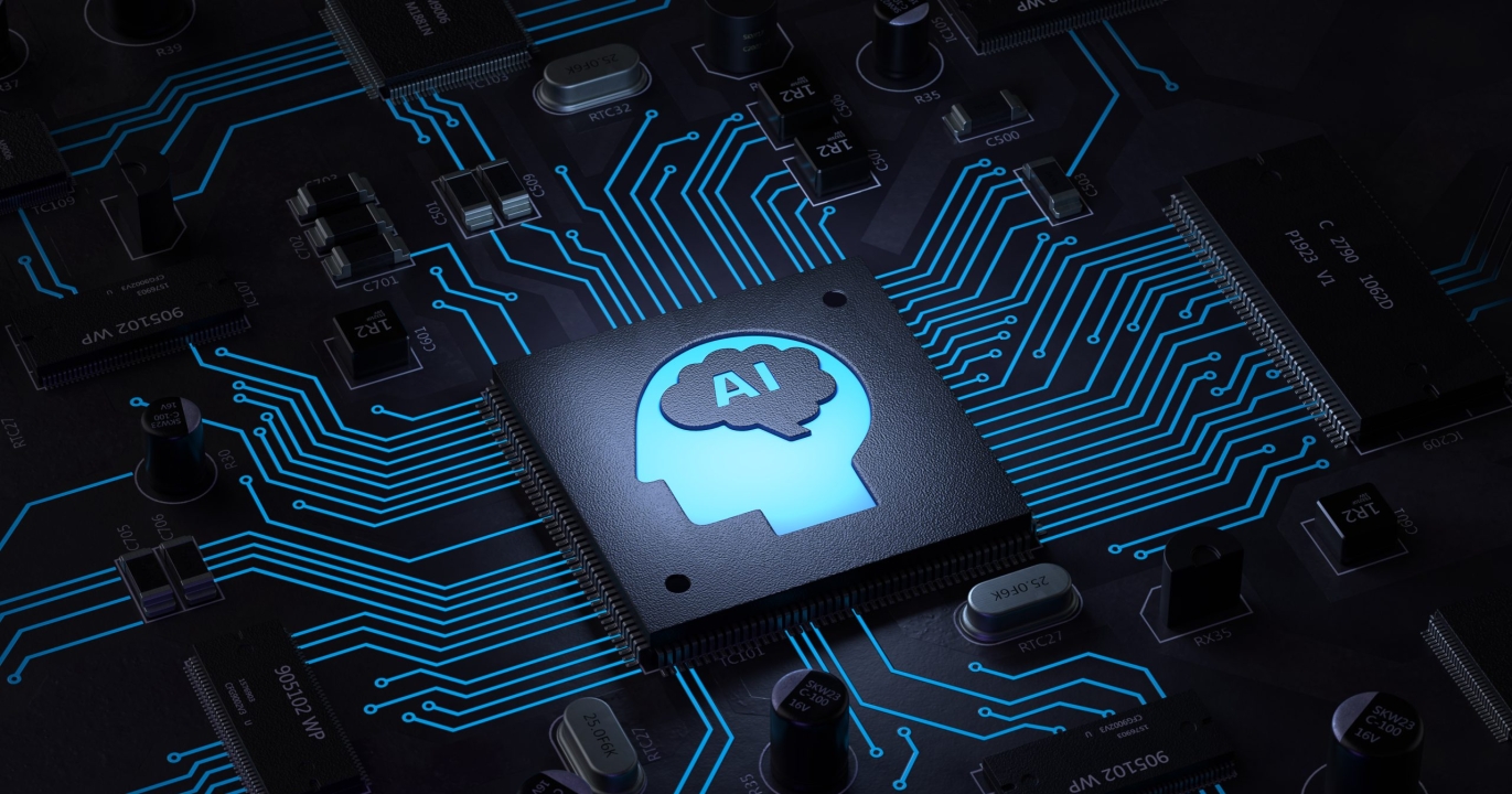 Quand l’intelligence artificielle déraille : la reconnaissance faciale qui détruit des vies