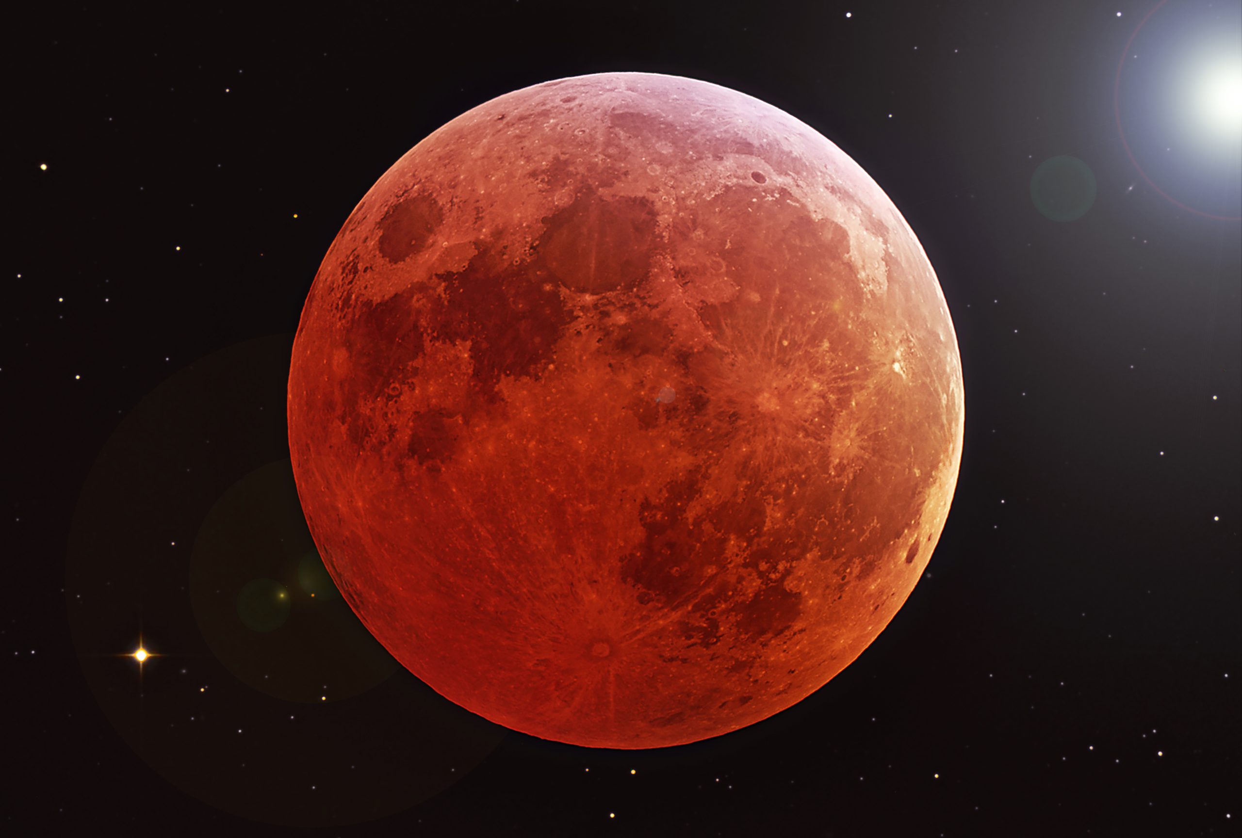 Conclusion : Mars, un rêve à portée de main ?