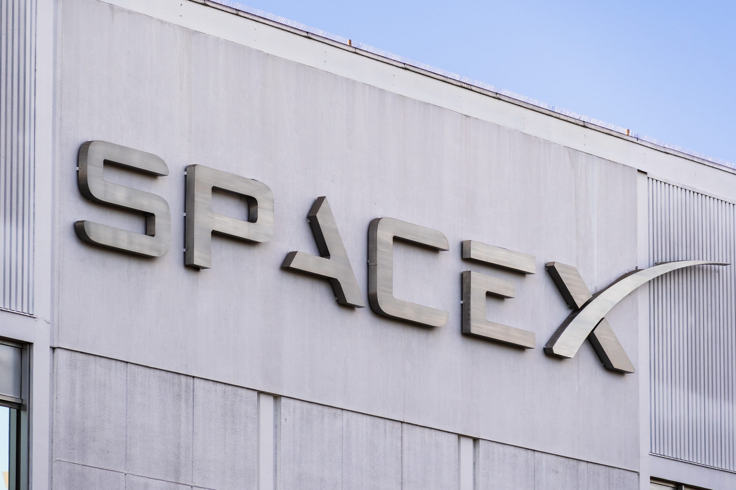 Conclusion : Starlink et SpaceX, une révolution en marche