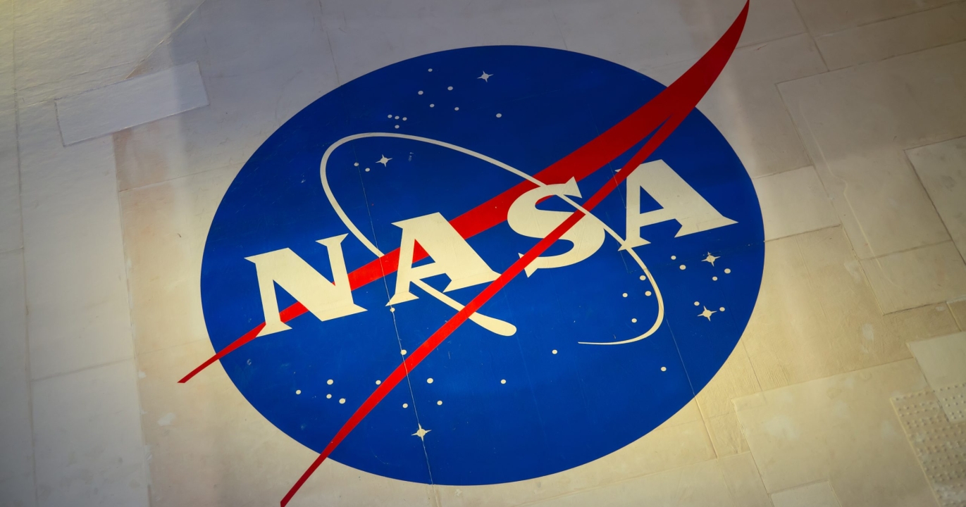La réduction du budget de la NASA menace d’annulation 44 missions spatiales dès 2026