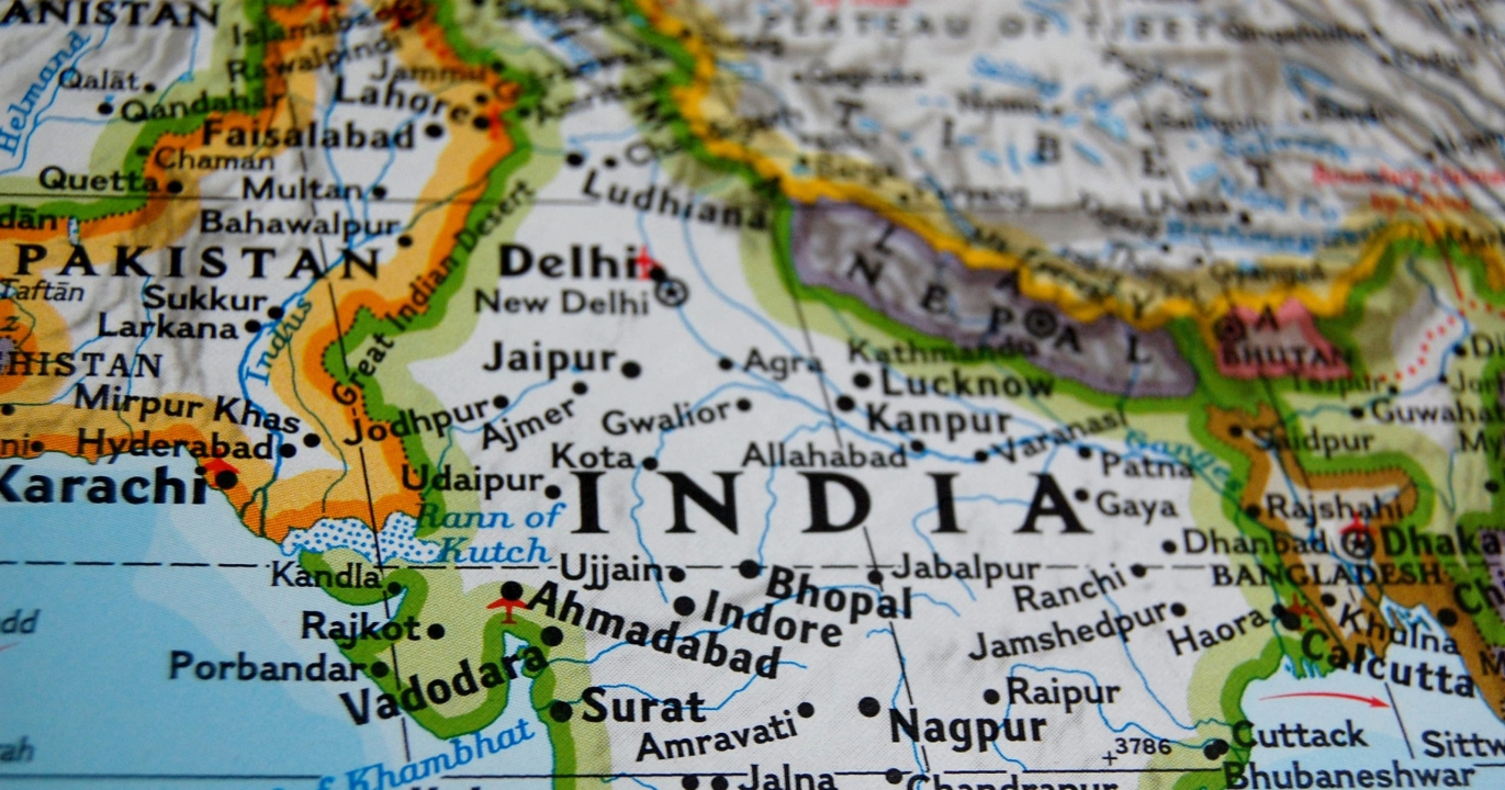 Opération Sindoor : le succès aérien de l’Inde passé sous silence