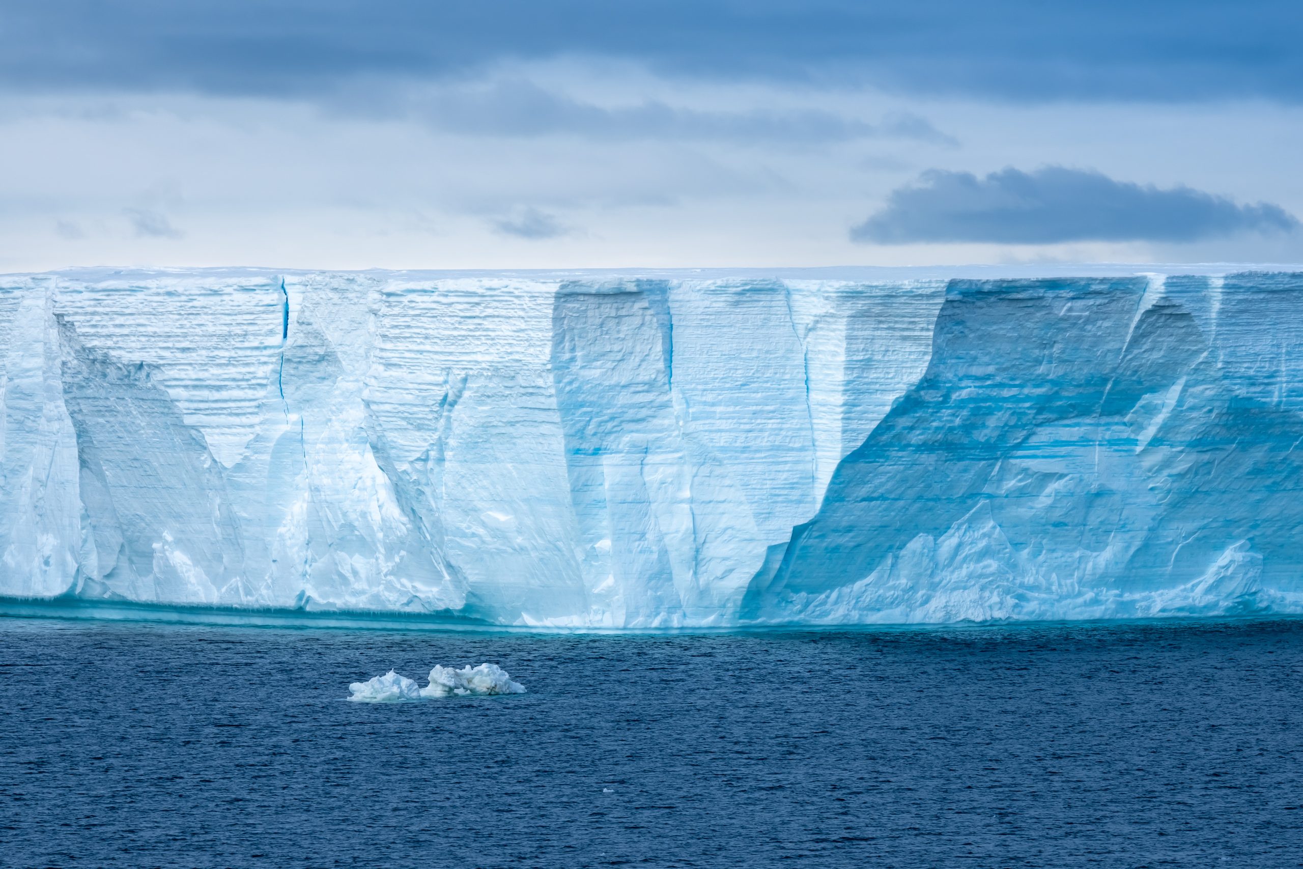 Conclusion : une fenêtre unique sur le passé et l’avenir de la Terre