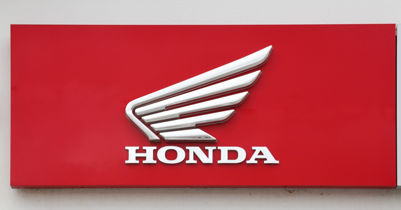 Personne ne s’y attendait mais Honda va produire des fusées et “concurrencer SpaceX”