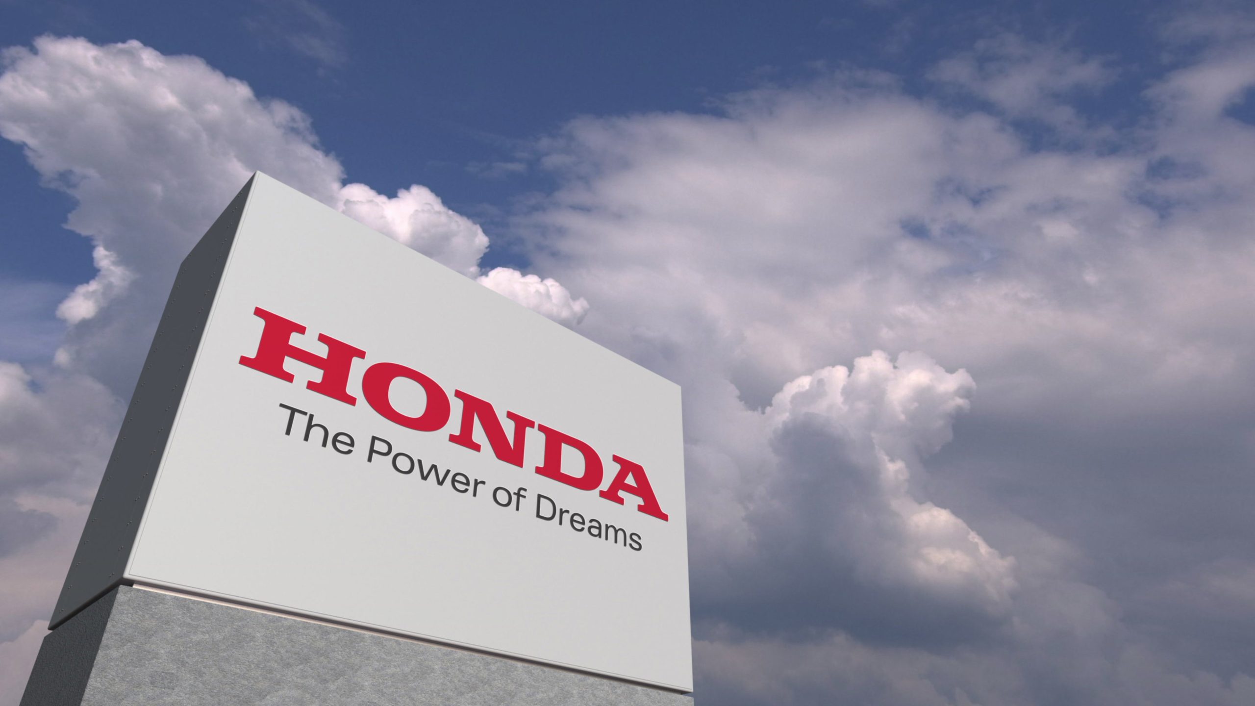 Un marché en pleine explosion : Honda face à SpaceX et la concurrence mondiale