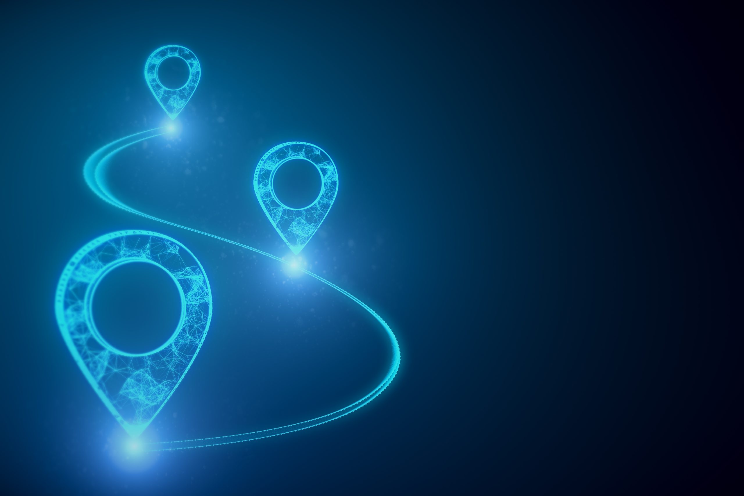 Conclusion : Garder le cap sur notre intelligence naturelle
