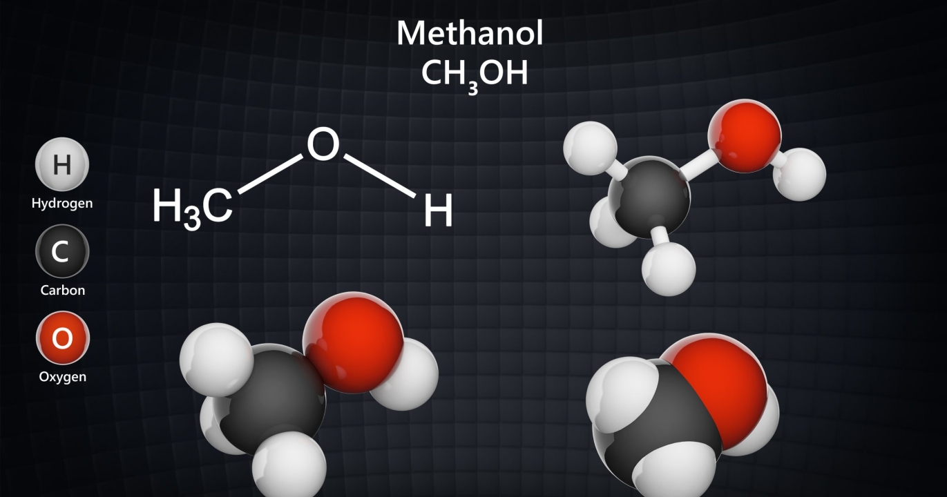 Sr Space, entreprise privée russe, teste un moteur au méthane : une révolution spatiale en marche !