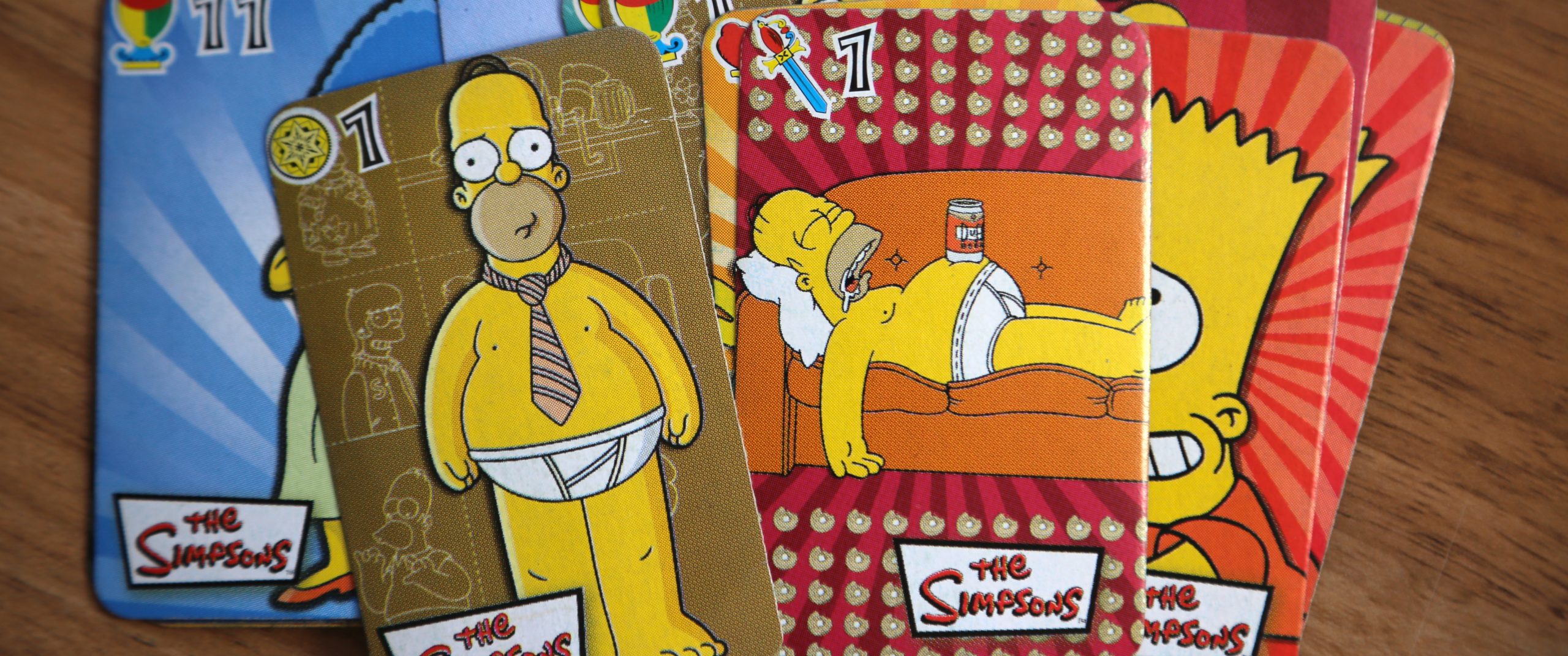 Conclusion : Marge, l’éternelle, la survivante, la mère du monde