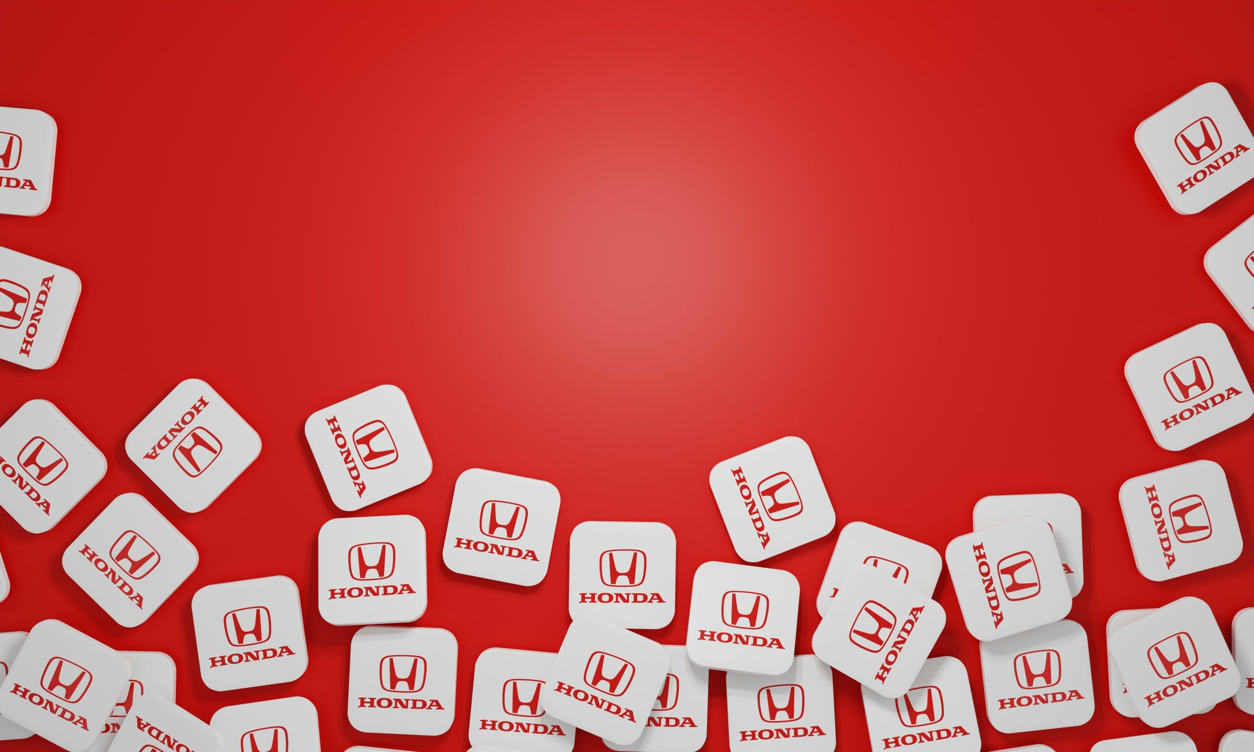 Conclusion : Honda, la surprise qui pourrait tout changer