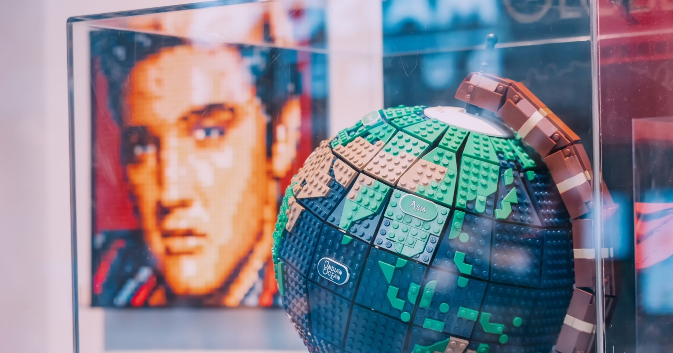 Cause de la mort d'Elvis Presley : le "King" est décédé dans des circonstances sordides en 1977