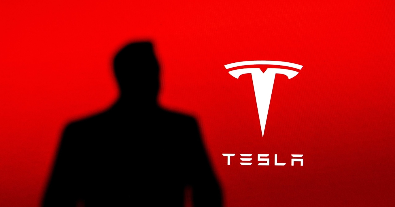 Elon Musk : 5 façons dont l&#039;homme le plus riche du monde a changé la Maison Blanche