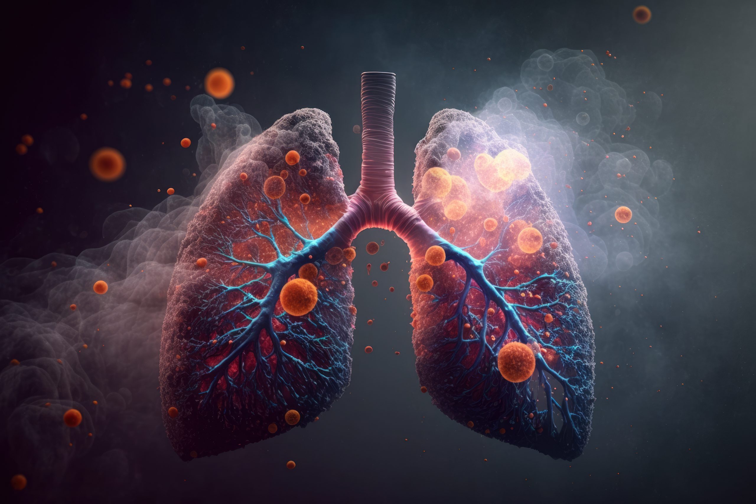 Conclusion : Un tournant dans la lutte contre le cancer