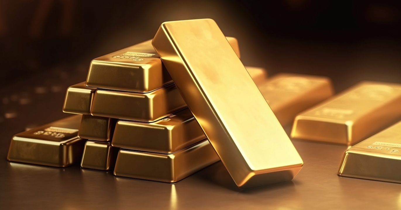 L’Ouganda découvre un trésor d’or : 31 millions de tonnes qui pourraient bouleverser le monde !