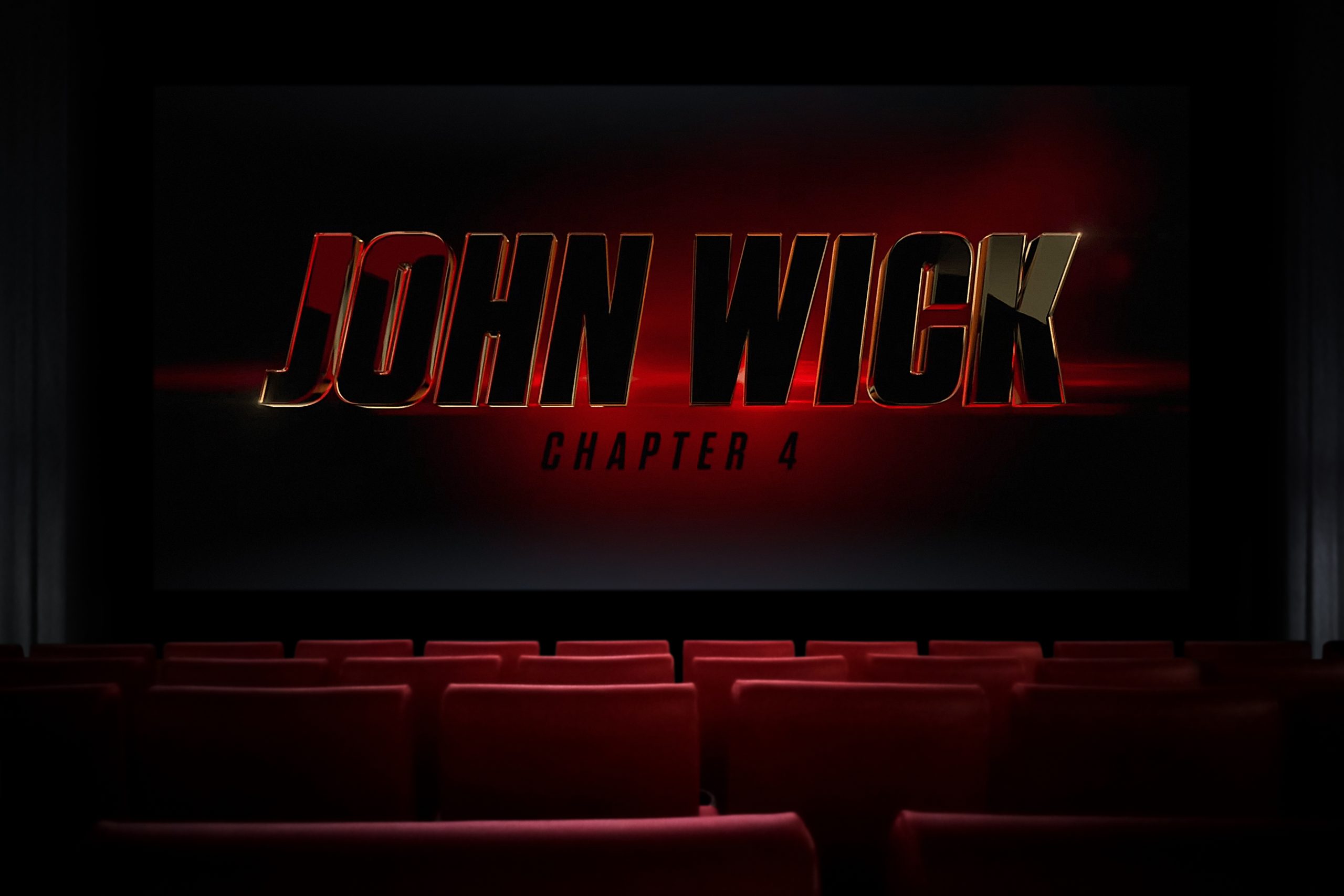Le jour où Hollywood a presque tué une révolution cinématographique