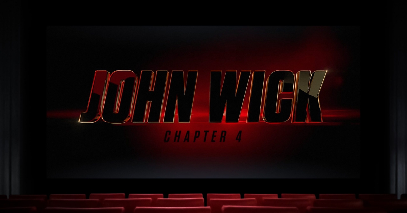 Le scandale caché d'Hollywood : comment Eva Longoria a sauvé John Wick