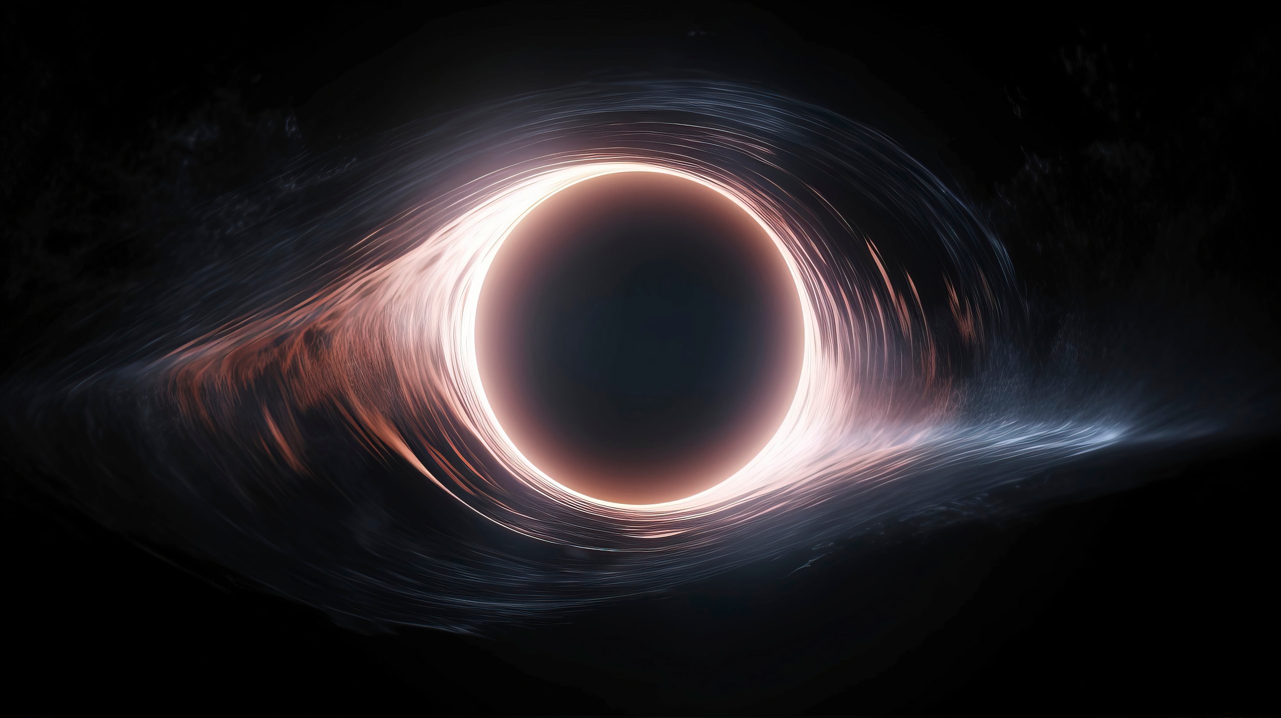 Les implications philosophiques et personnelles : un univers sans début ni fin
