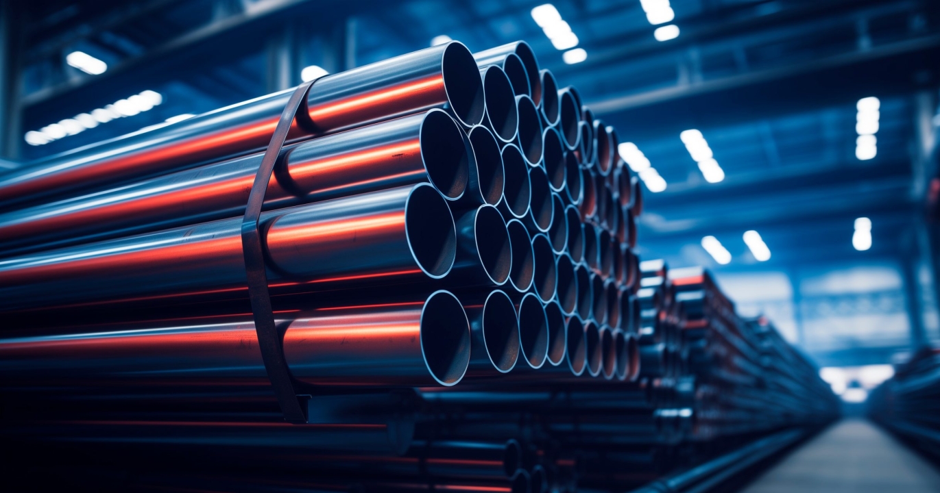 La percée hypersonique de la Chine : l’acier inoxydable réinventé