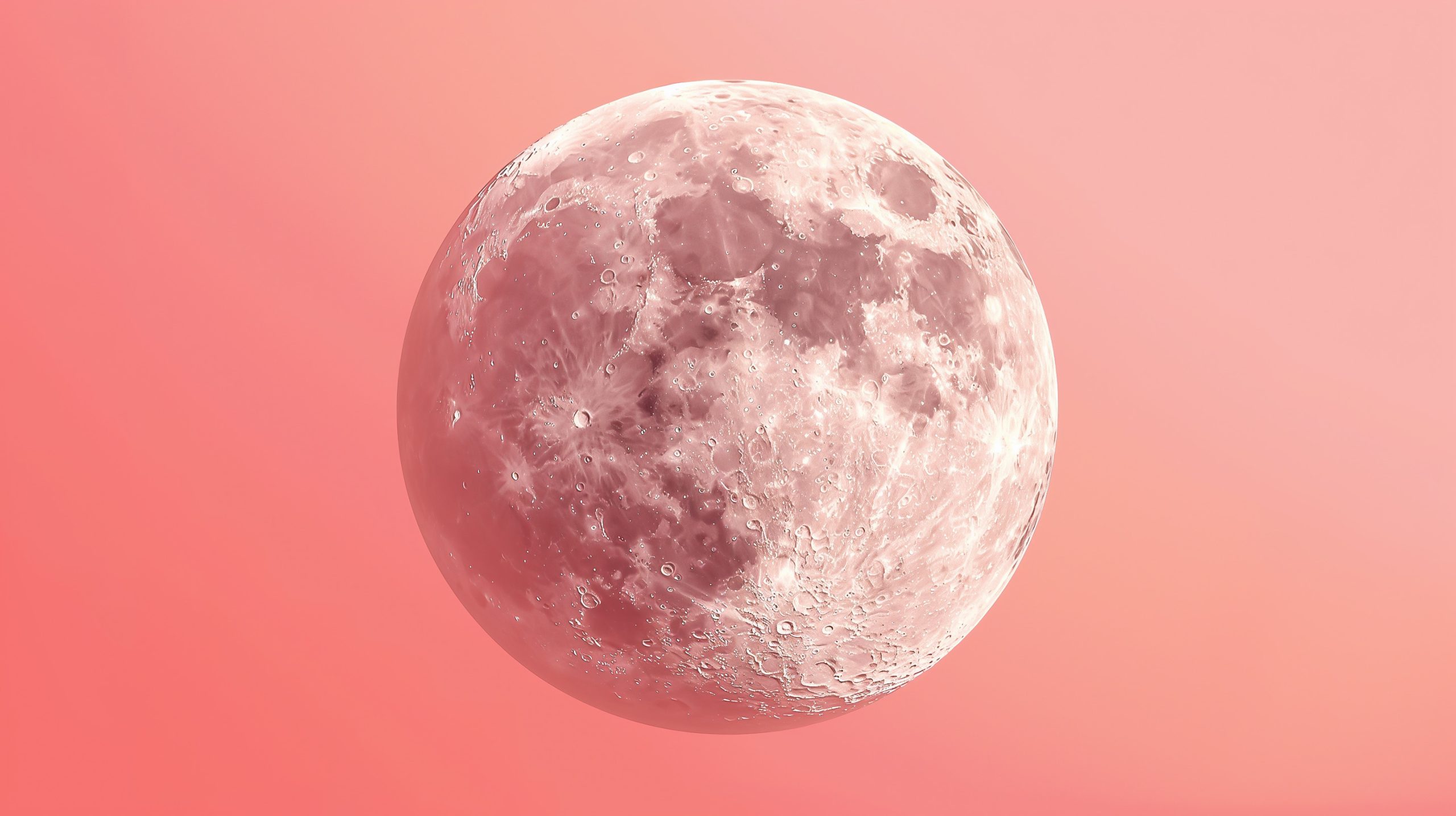 Conclusion : la magie de la Lune de Fraise