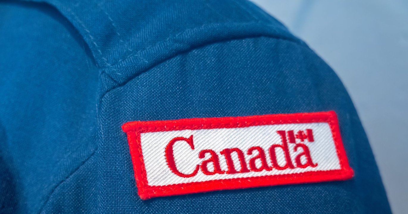 Dernières avancées de l’Agence spatiale canadienne en 2025 : Révolutions, innovations et ambitions lunaires