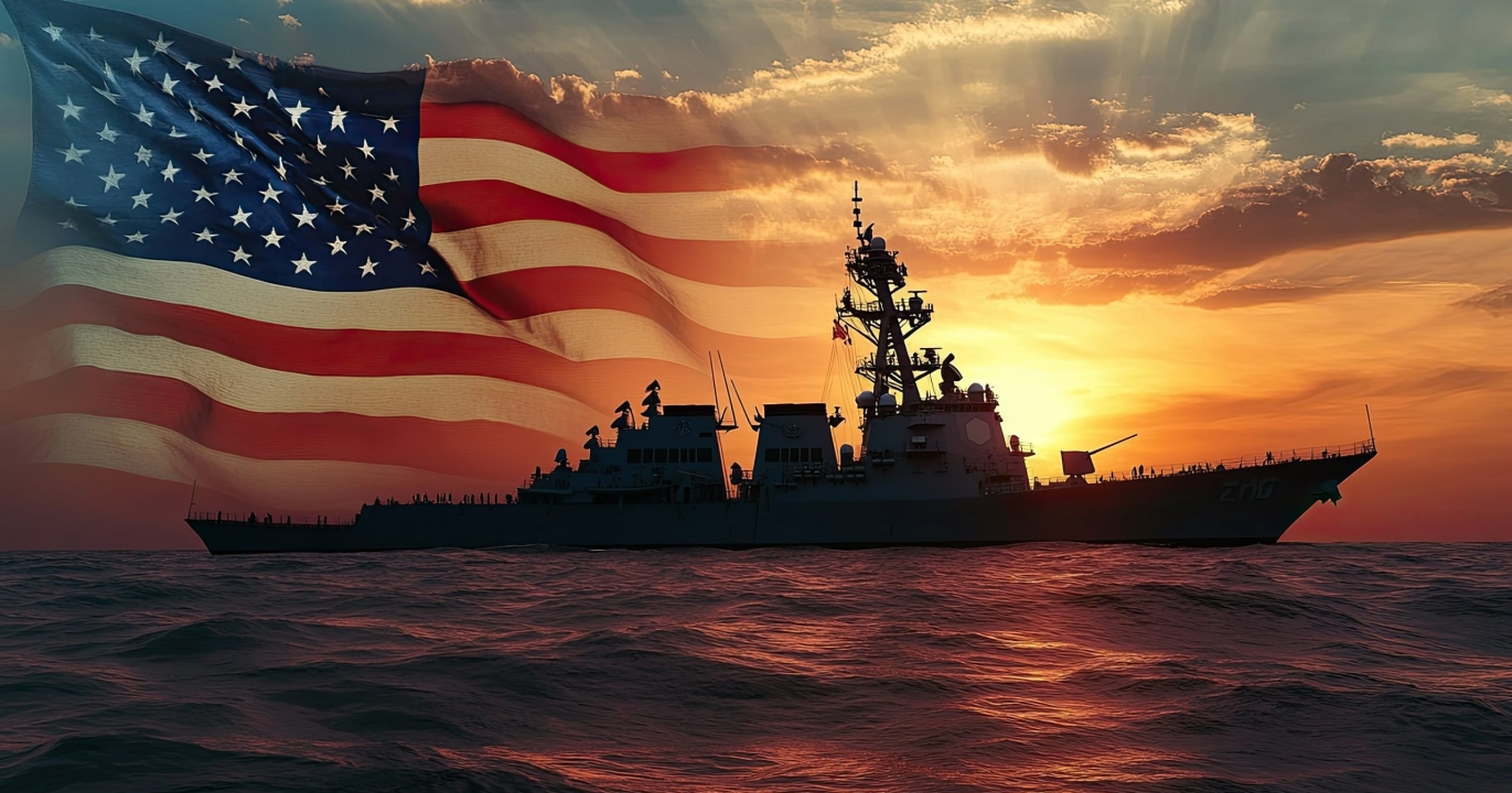 L’épave de l’apocalypse : la bombe à retardement qui menace la Tamise et pourrait déclencher un tsunami dévastateur