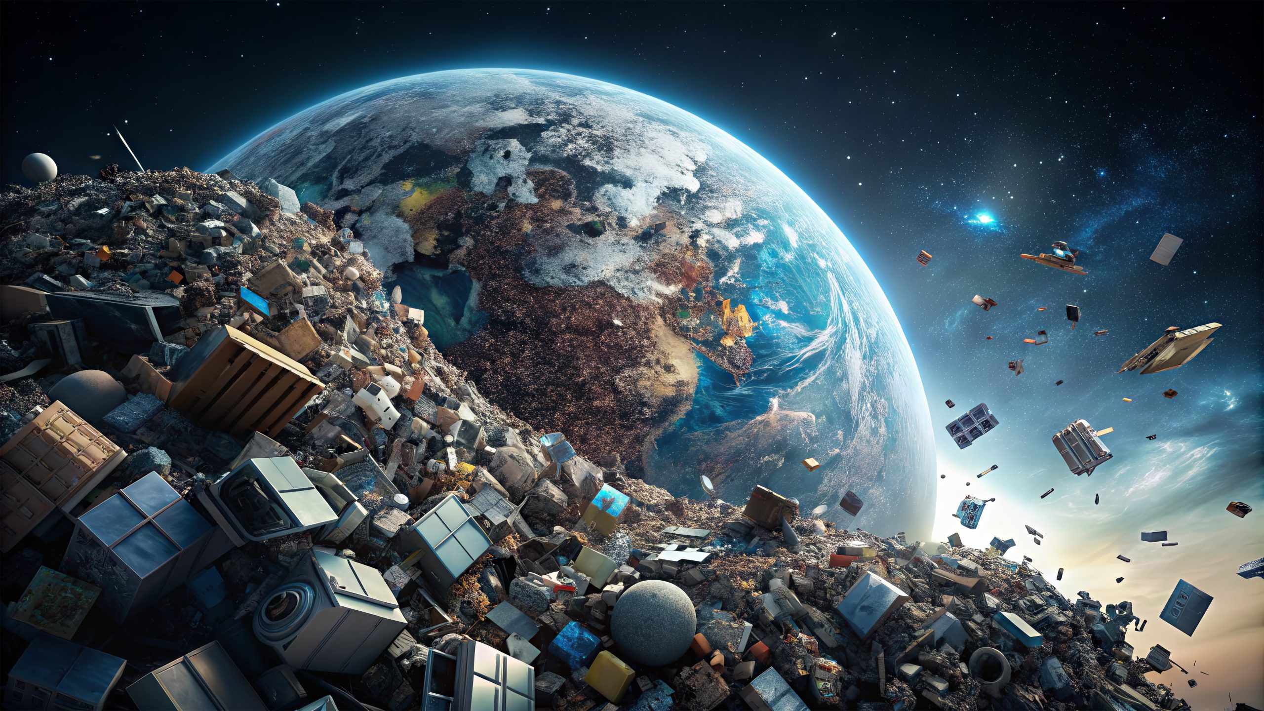 Le fléau invisible : une orbite au bord de l’asphyxie
