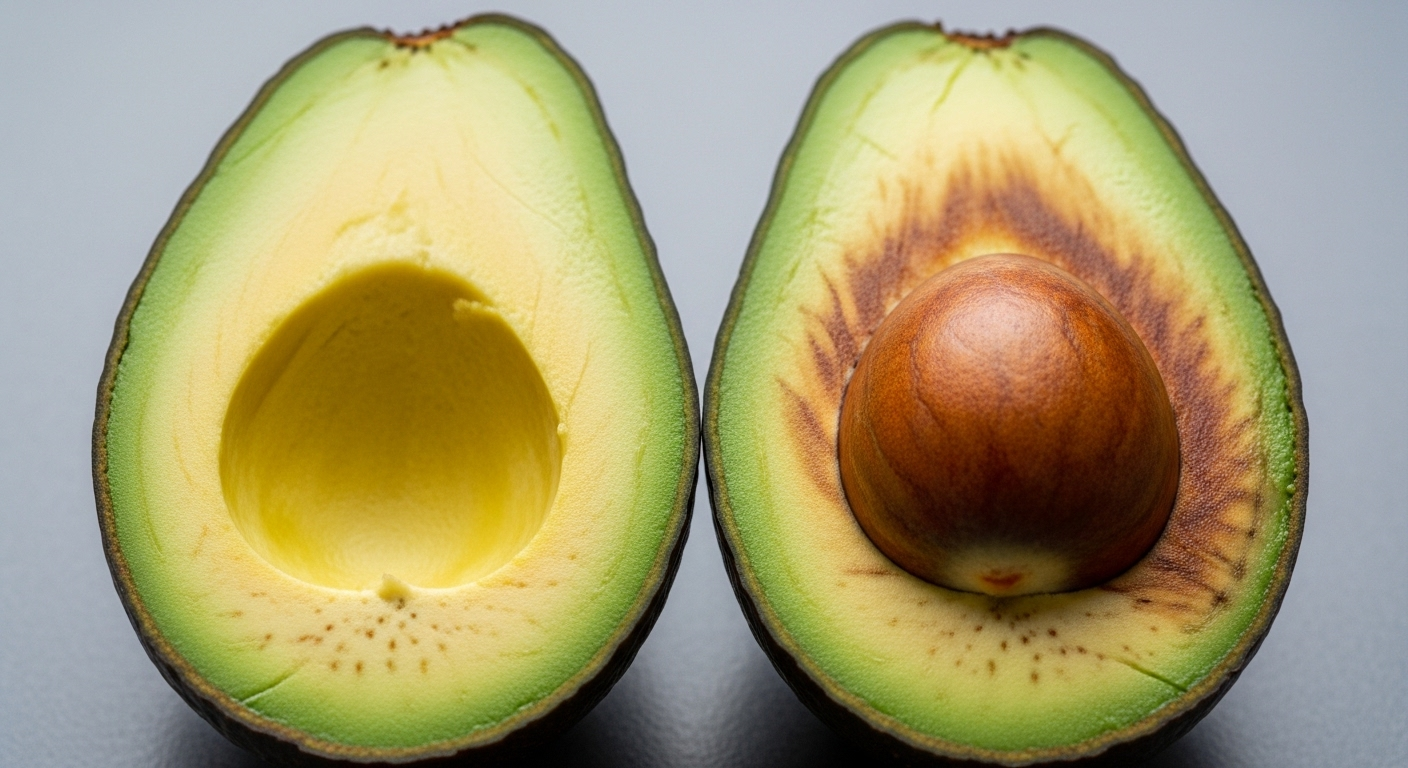 Le souci avec les avocats