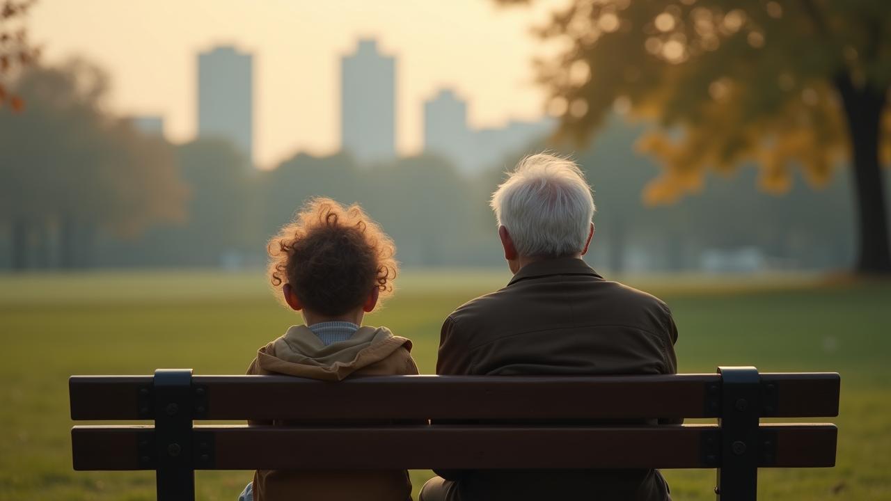 Qui sont les personnes qui doivent être les plus prudentes ?