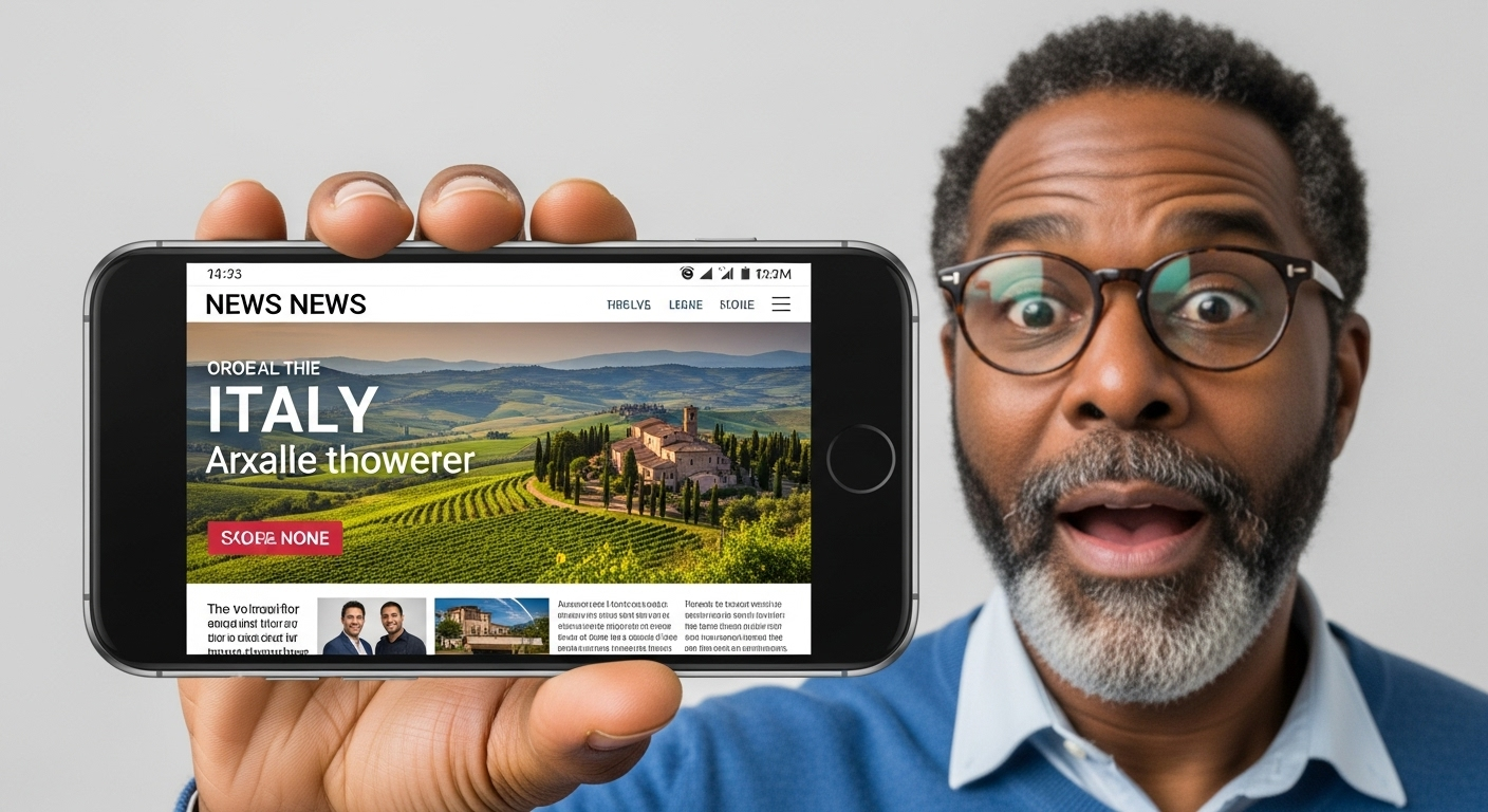 Étapes 3 et 4 : continuez votre routine et analysez les publicités