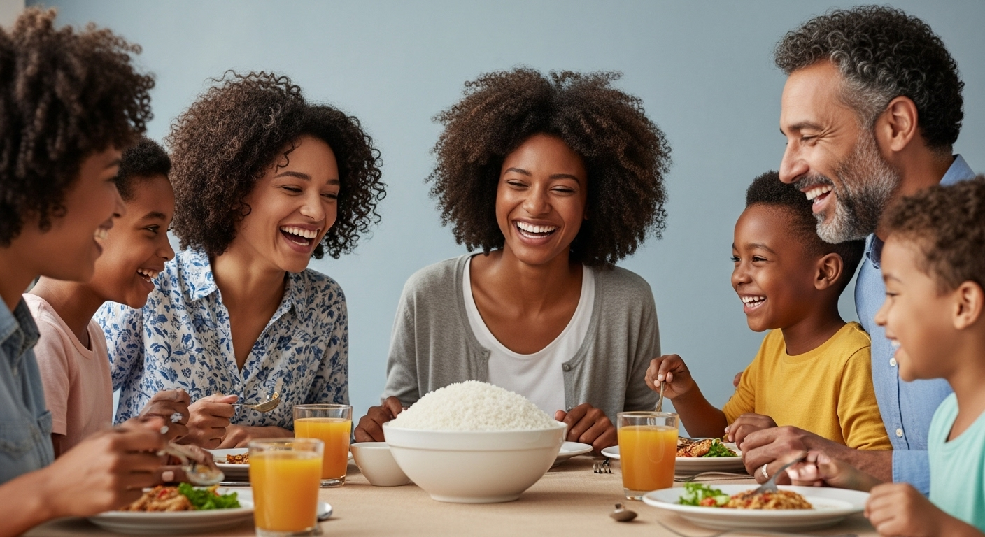 Conclusion : une petite astuce, un grand changement