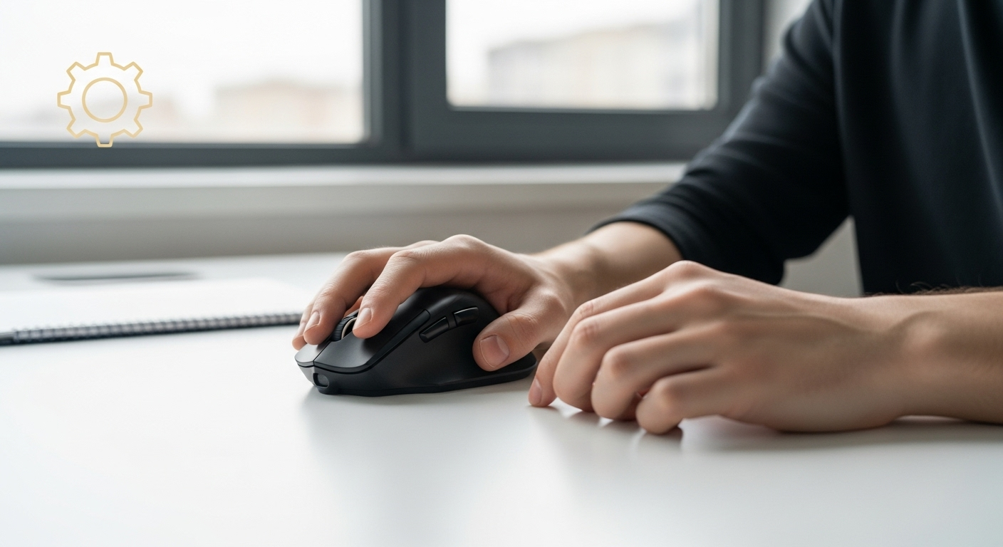 Conclusion : comment garder le contrôle ?