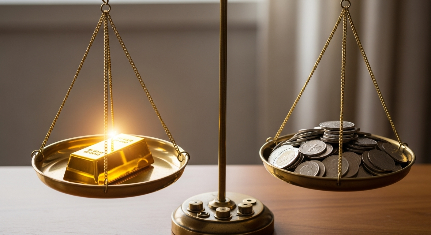 Conclusion : le prix de l'action est-il justifié ?