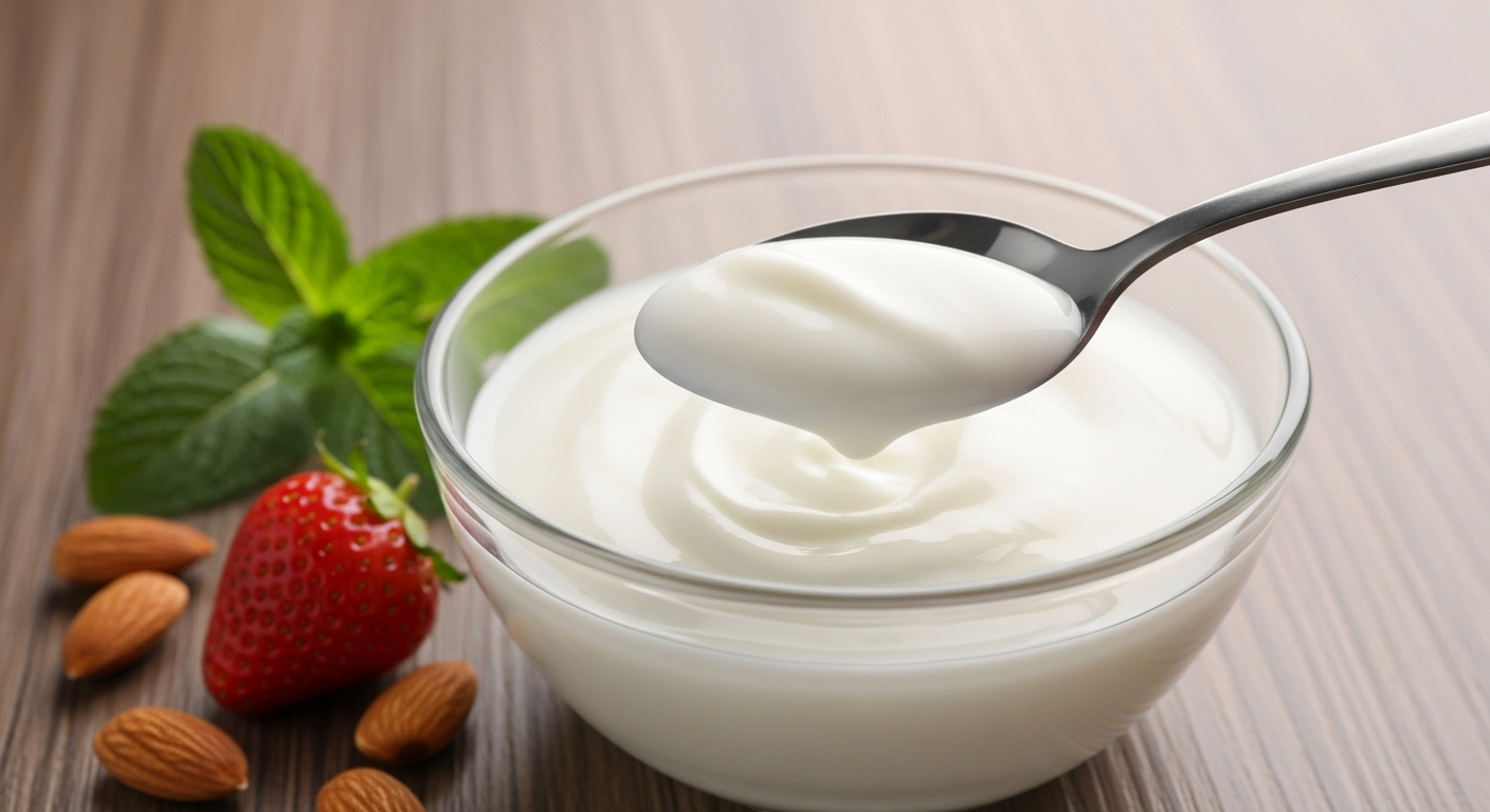 Un trésor de nutriments essentiels pour nos os et notre corps