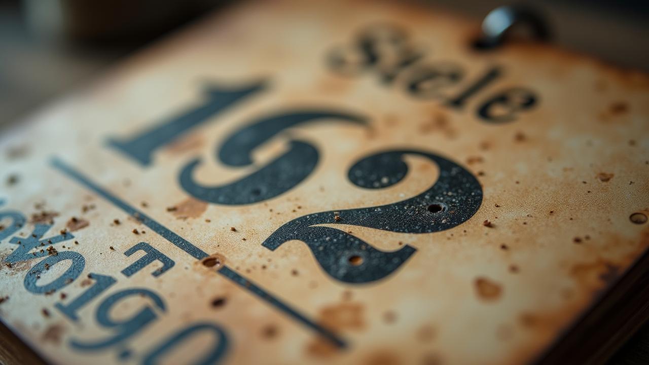 Une pratique ancienne qui refait surface