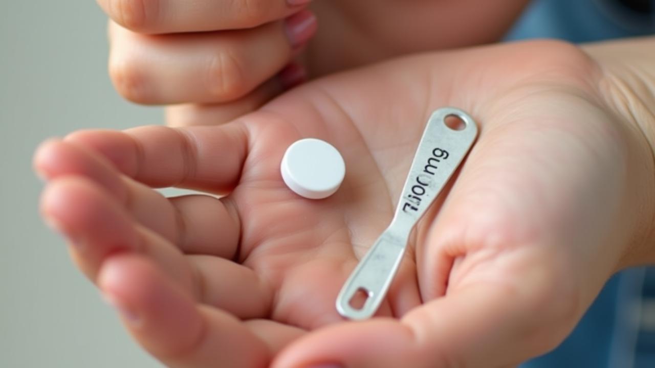 Alors, quelle est la bonne dose à ne pas dépasser ?