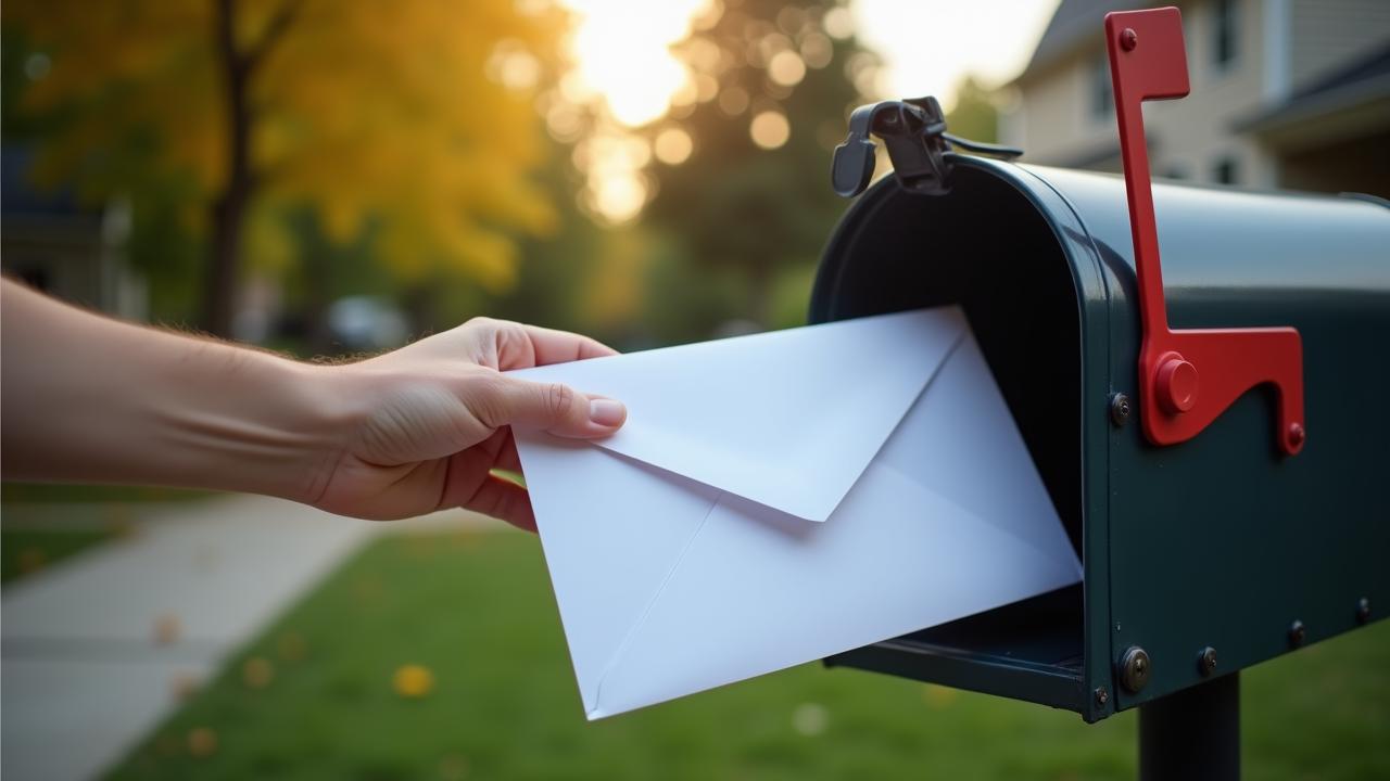 Le calendrier et les avertissements à ne pas manquer