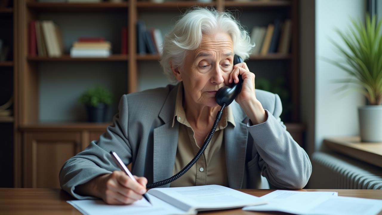 Y a-t-il des solutions pour l'éviter ?