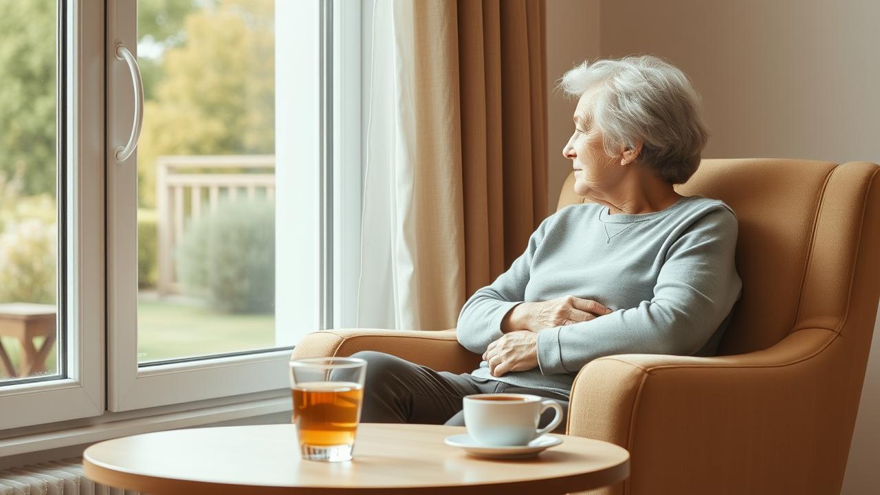 J'ai de l'hypertension, que dois-je faire concrètement ?