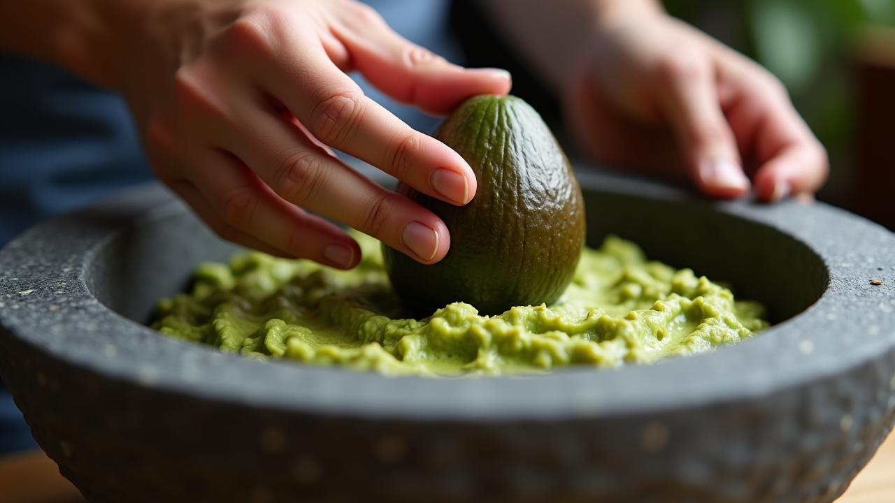 6. Les petites astuces pour un résultat parfait