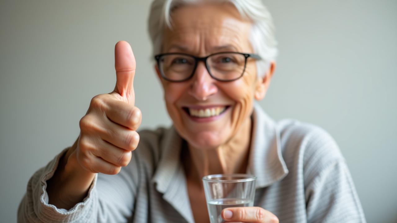 Conclusion : ce qu'il faut retenir en quelques mots
