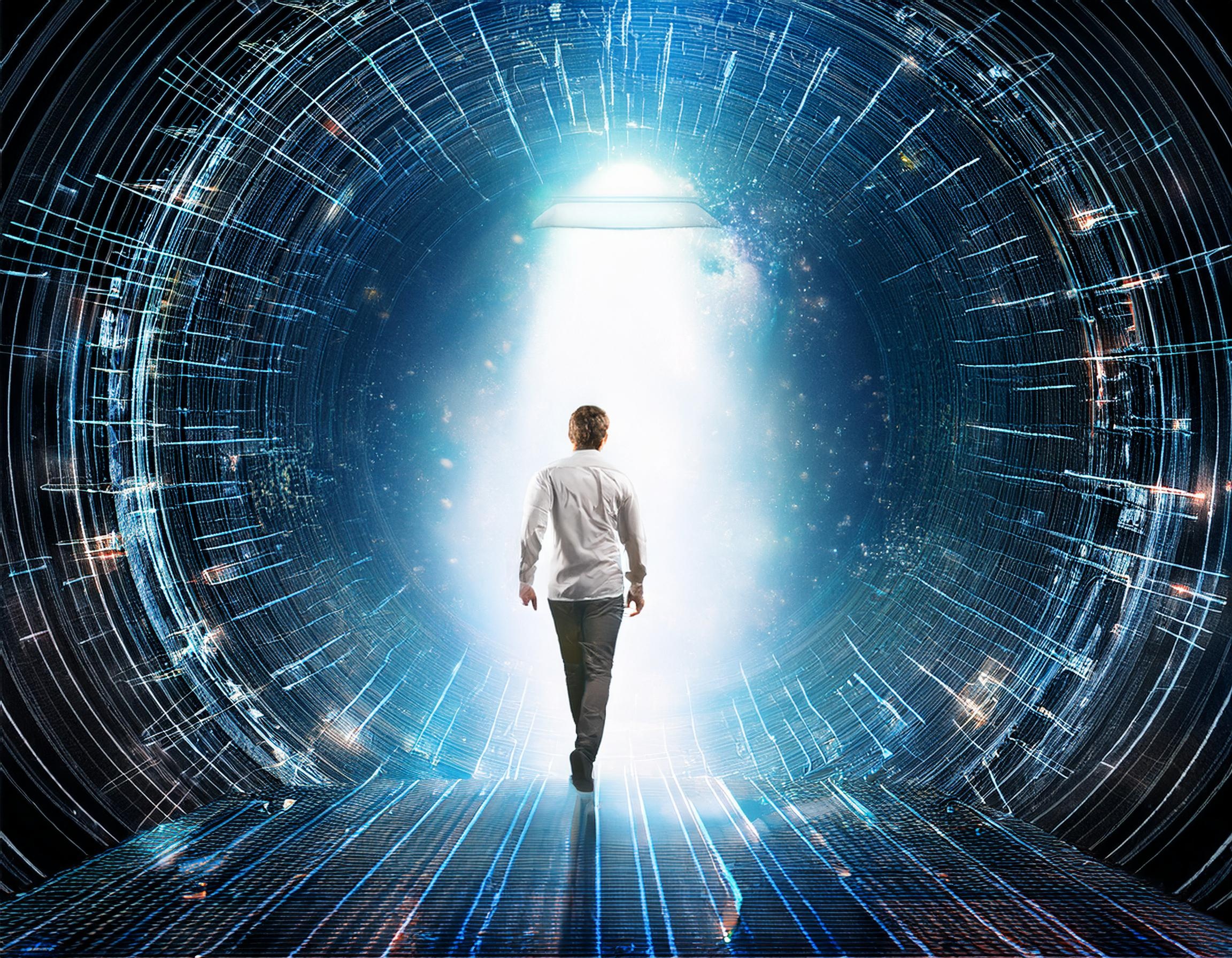 L’intrication quantique : quand deux particules deviennent une histoire impossible