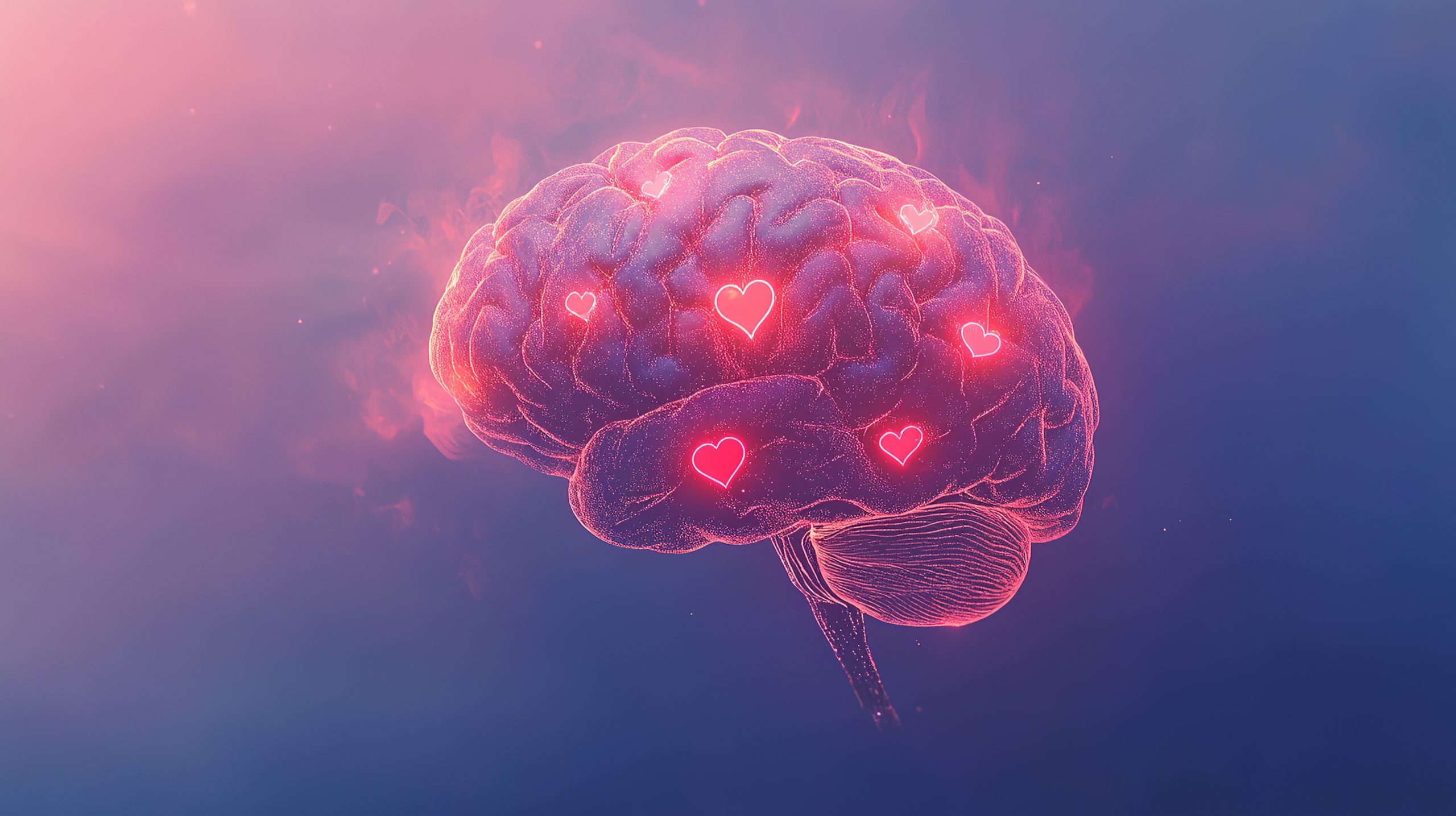 Conclusion – Prendre soin de son cerveau, urgence vitale