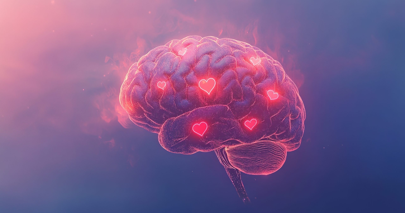 Saviez-vous que certaines habitudes quotidiennes influencent votre cerveau à long terme ?