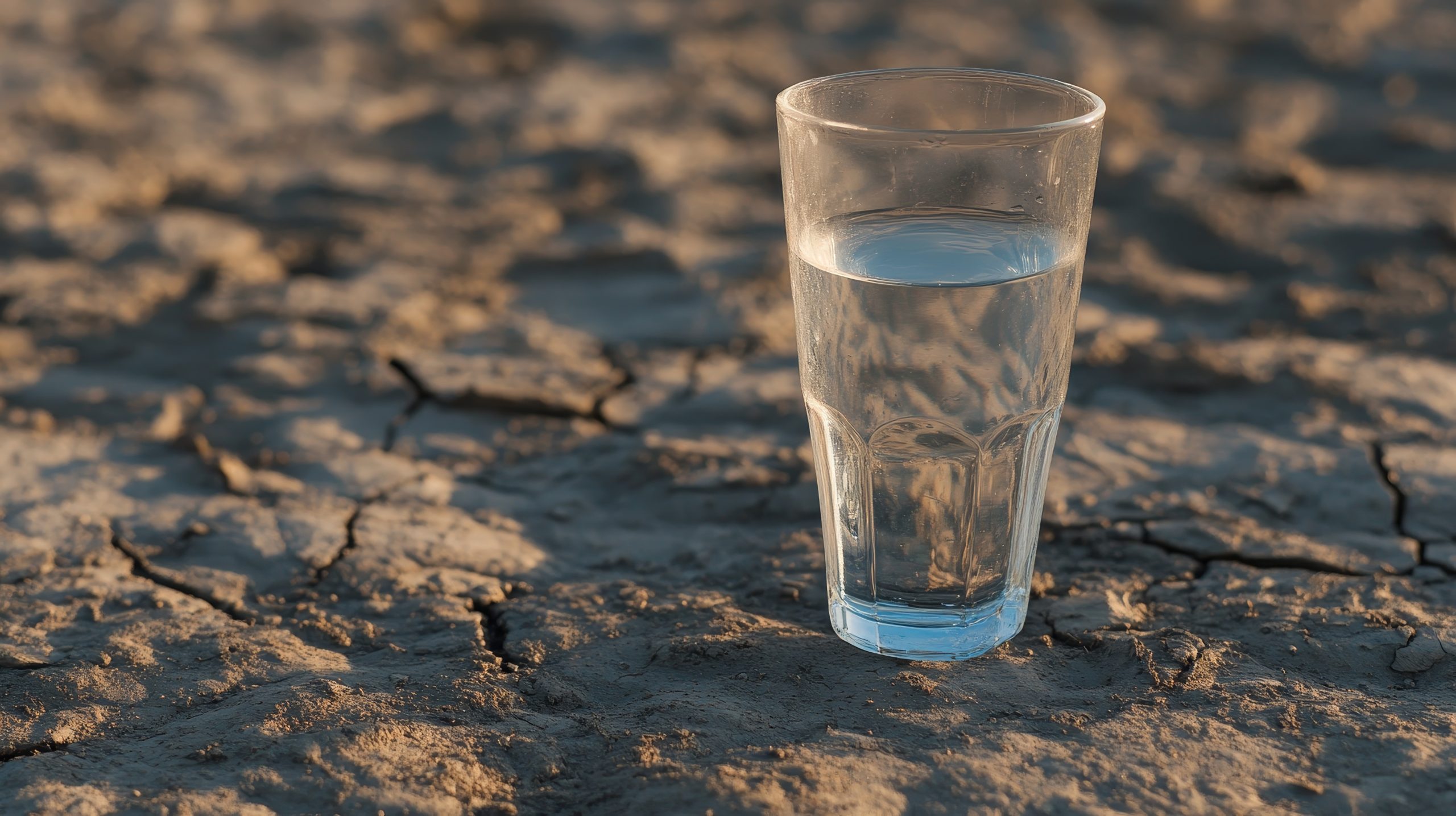 Enjeux écologiques et humanitaires : un dispositif qui pourrait changer la donne