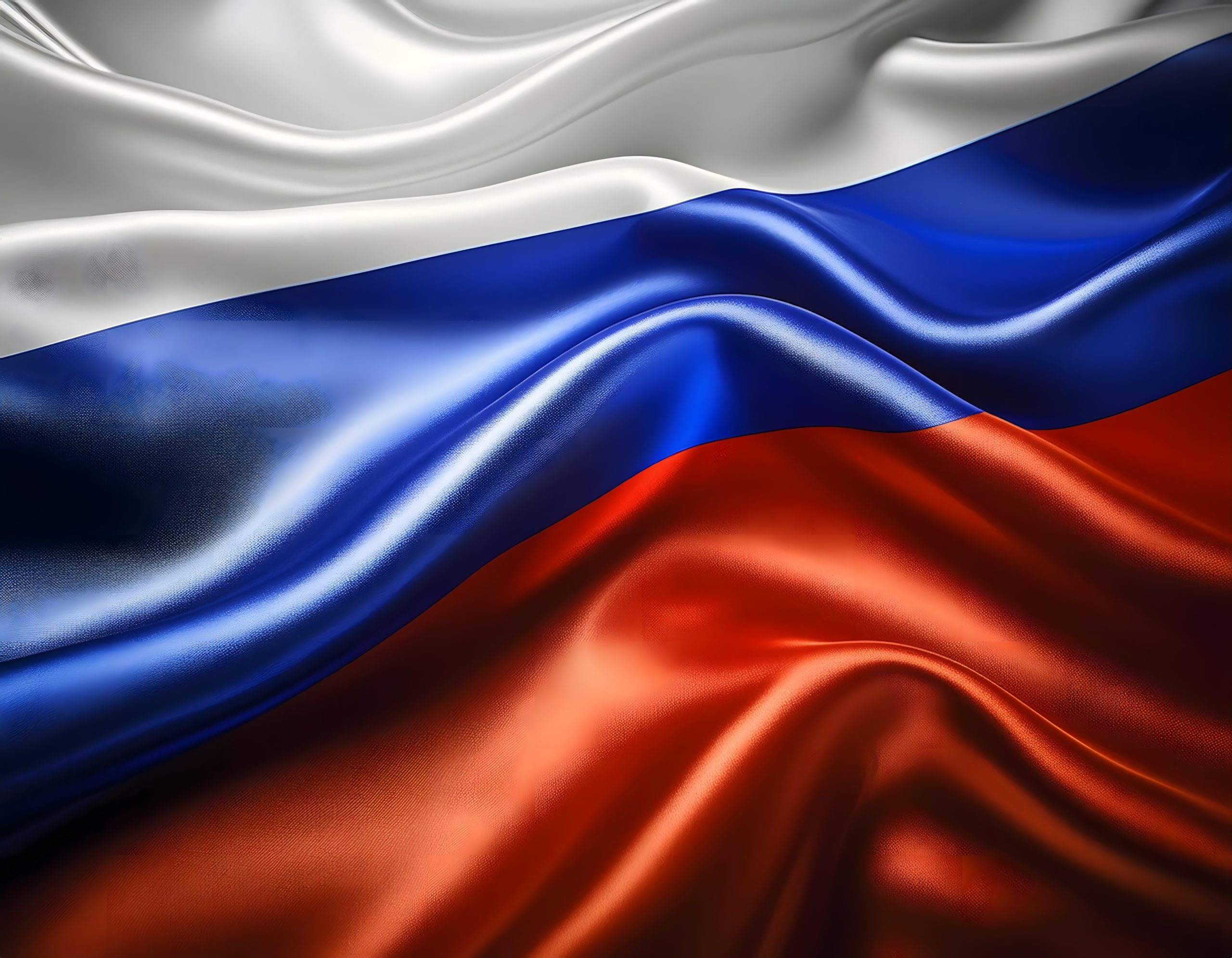 Vers un nouvel âge de la Russie : l’heure de la pluralité assumée ?