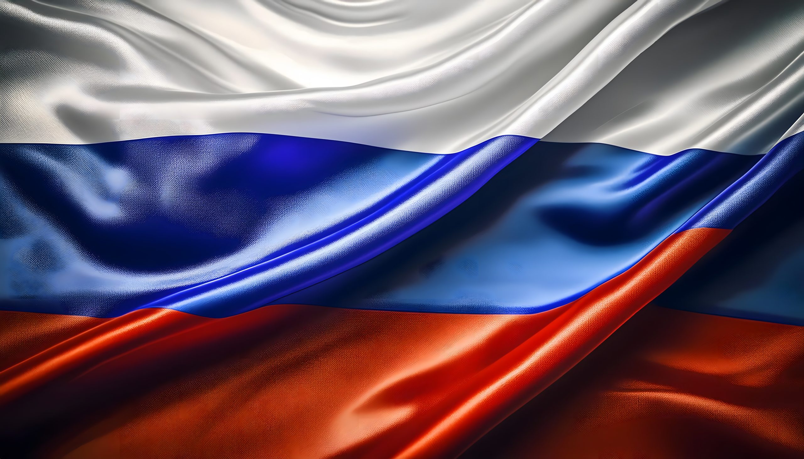 Un quotidien éclaté : la Russie et ses mini-univers temporels