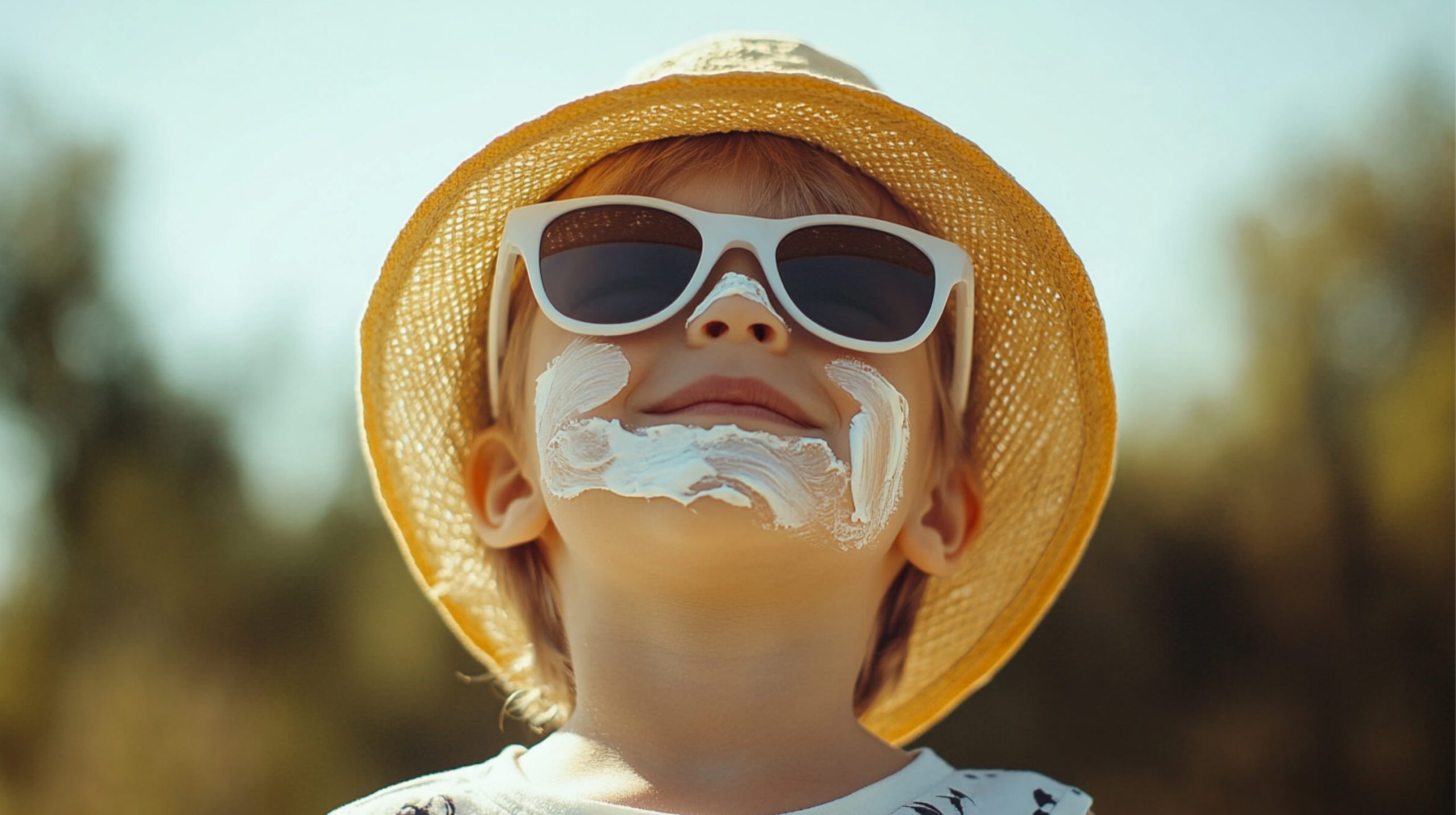 Conclusion – Pour un été sans regret, protégeons nos enfants
