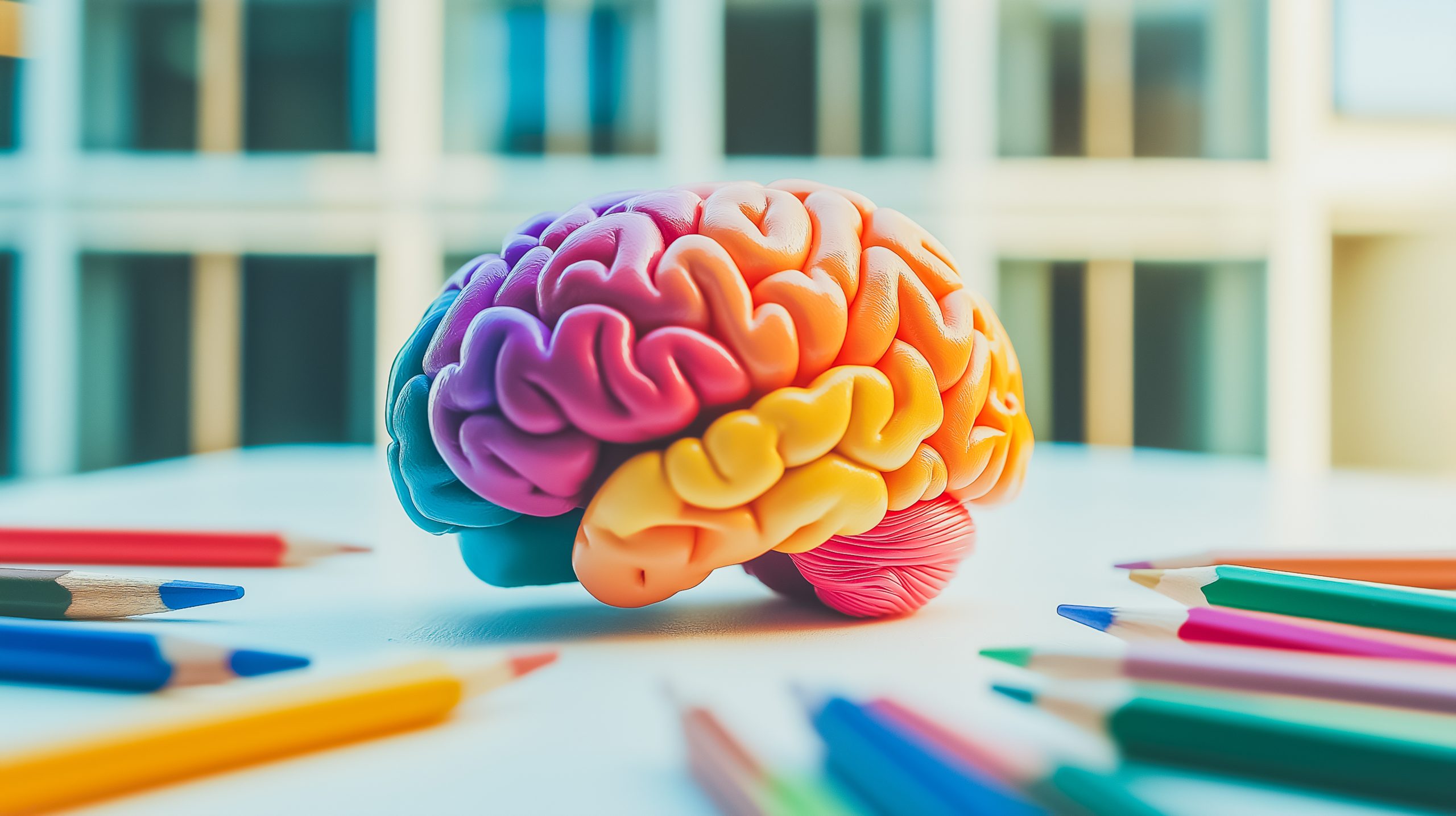 Des exemples qui frappent fort : comment les biais s’inscrivent dans la vie quotidienne