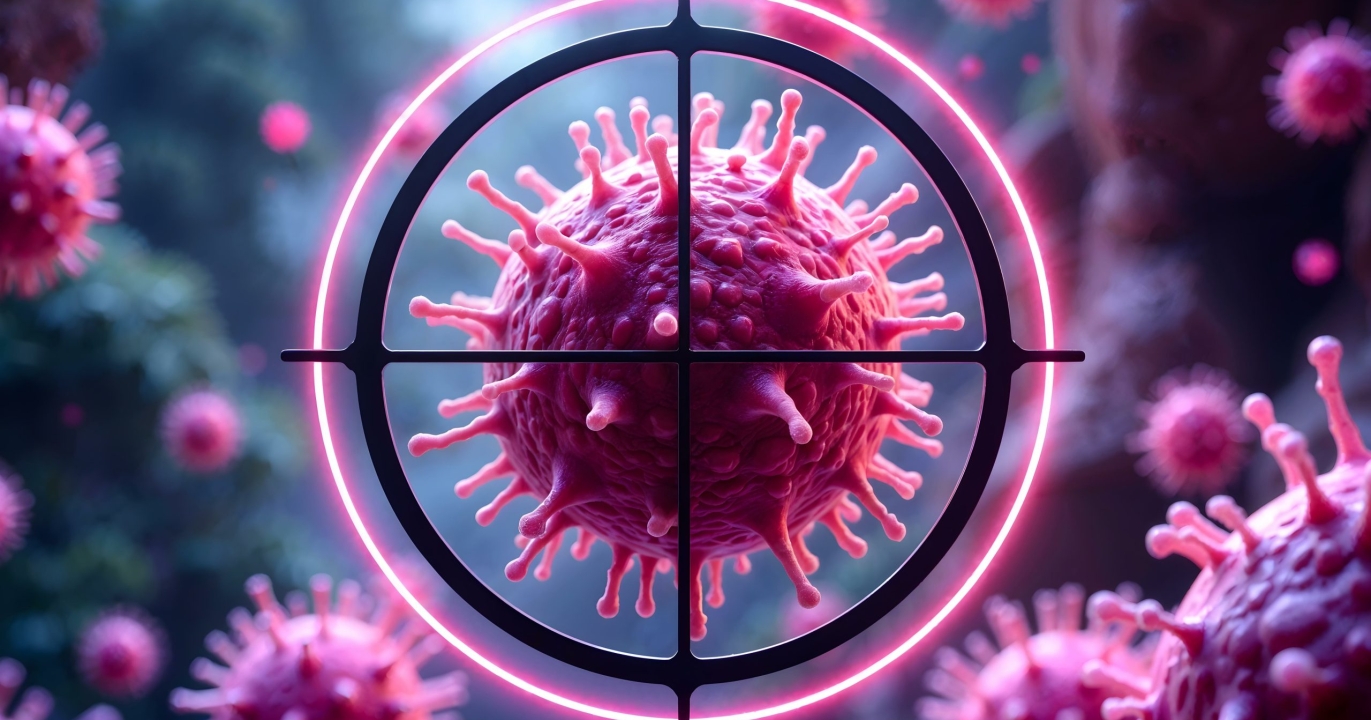 Angleterre : la révolution silencieuse du traitement du cancer par injection rapide